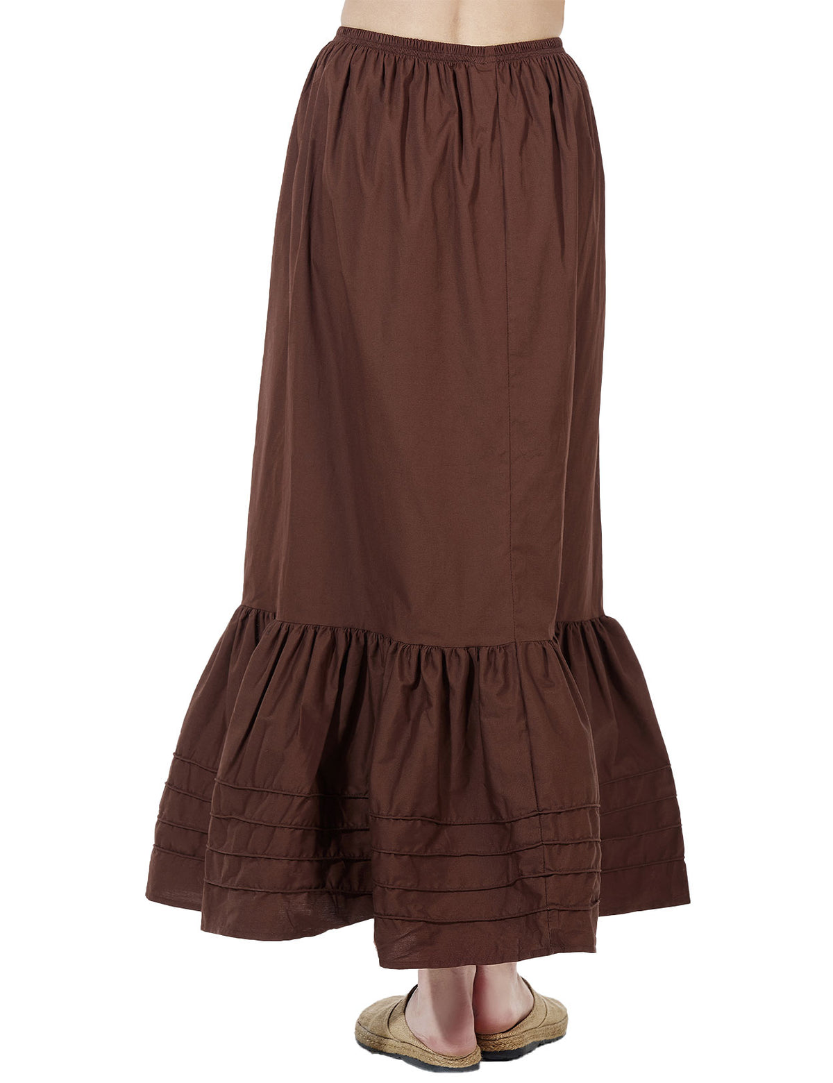 Gwendolyn Skirt