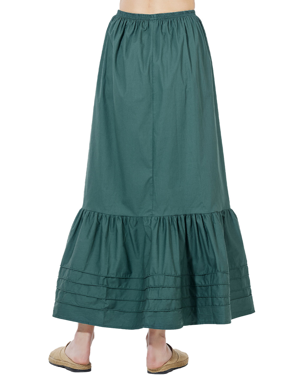 Gwendolyn Skirt