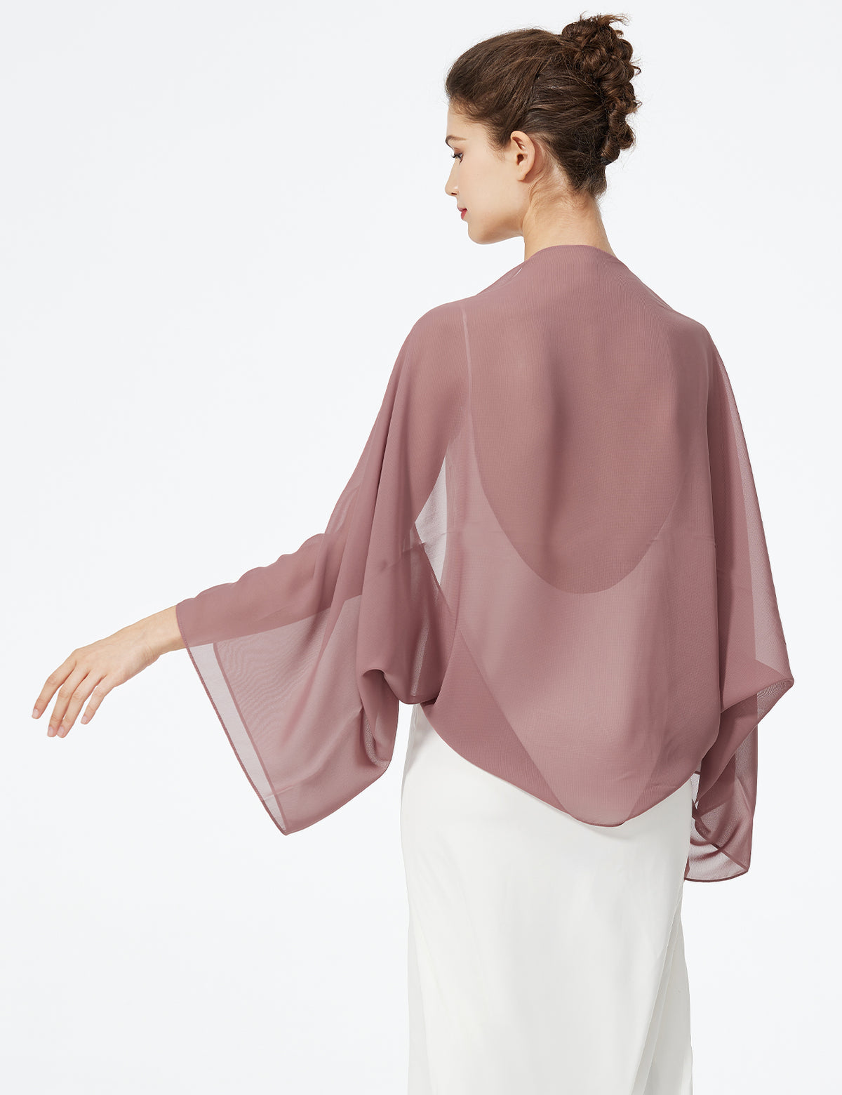 Ariadne Shawl