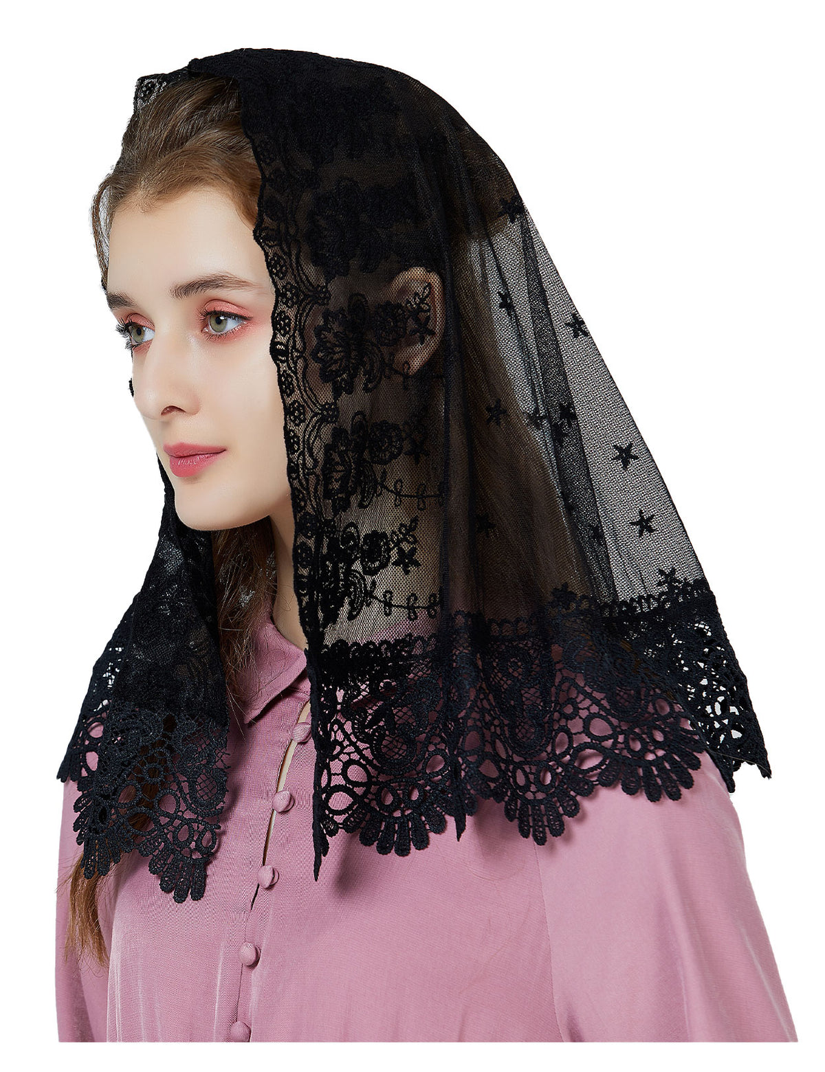Thérèse Veil