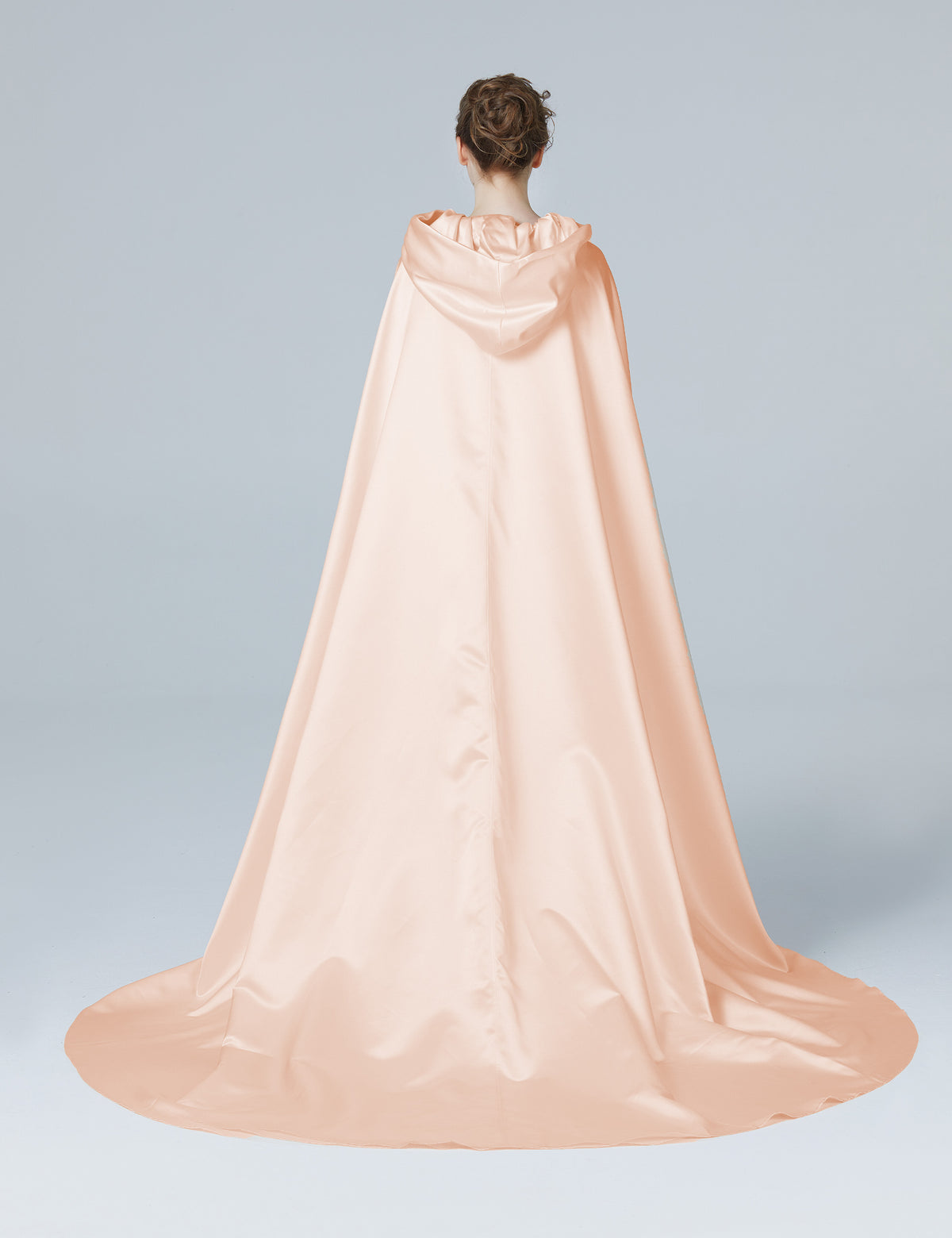 Aurelia Cloak