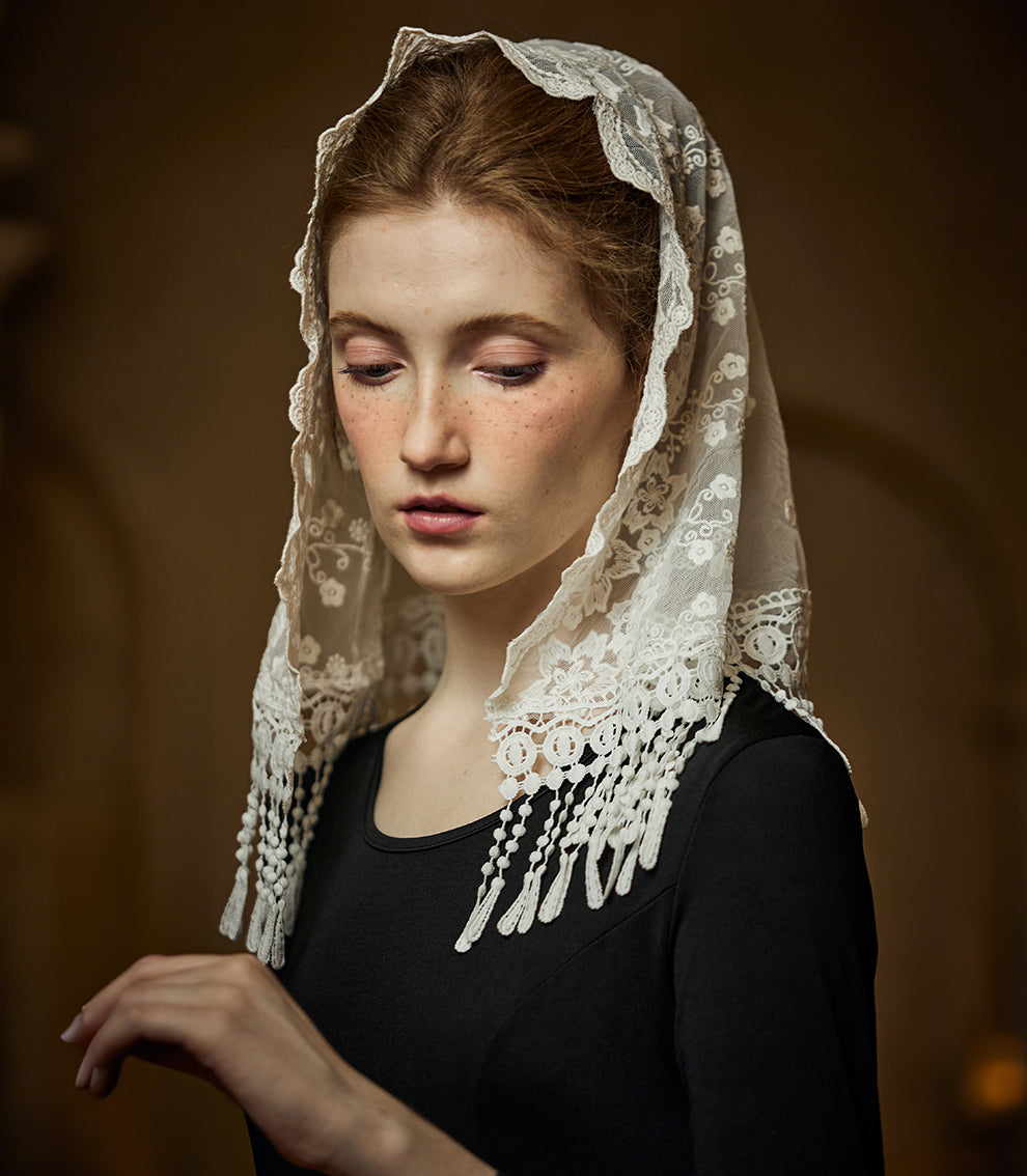 Selina Schleier
