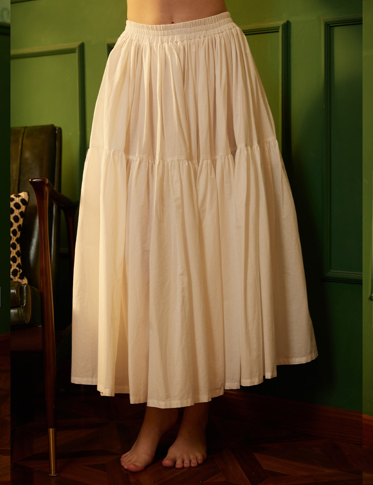 Julianne Skirt