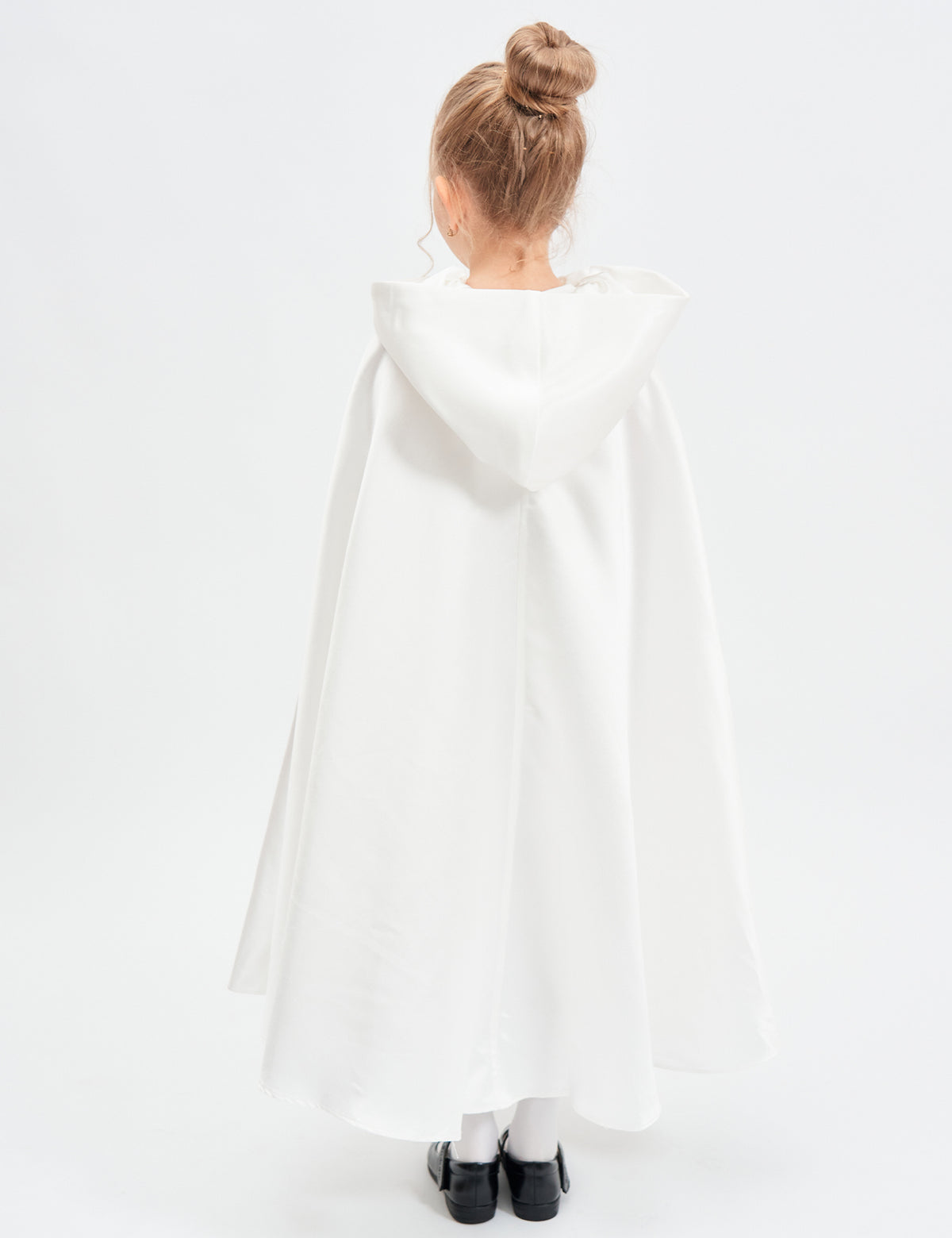 Arthur Cape
