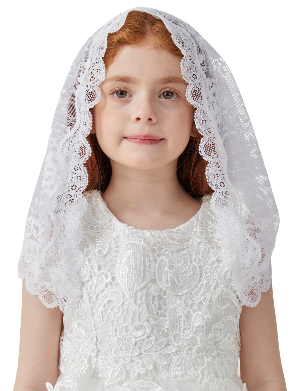 Adeline Veil