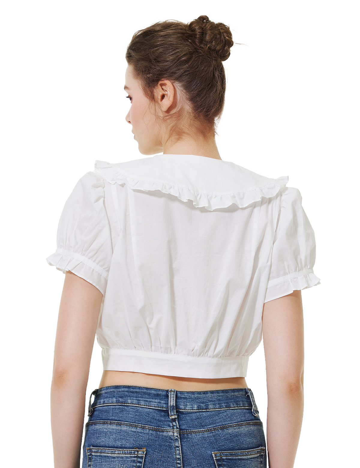 Top Amélie