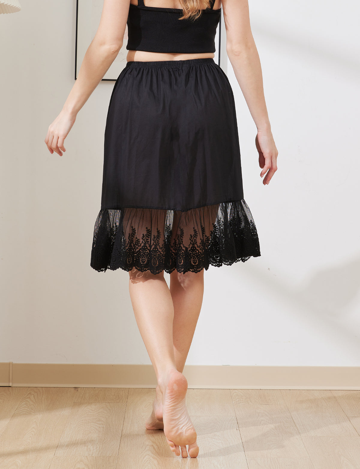 Slip Cecile