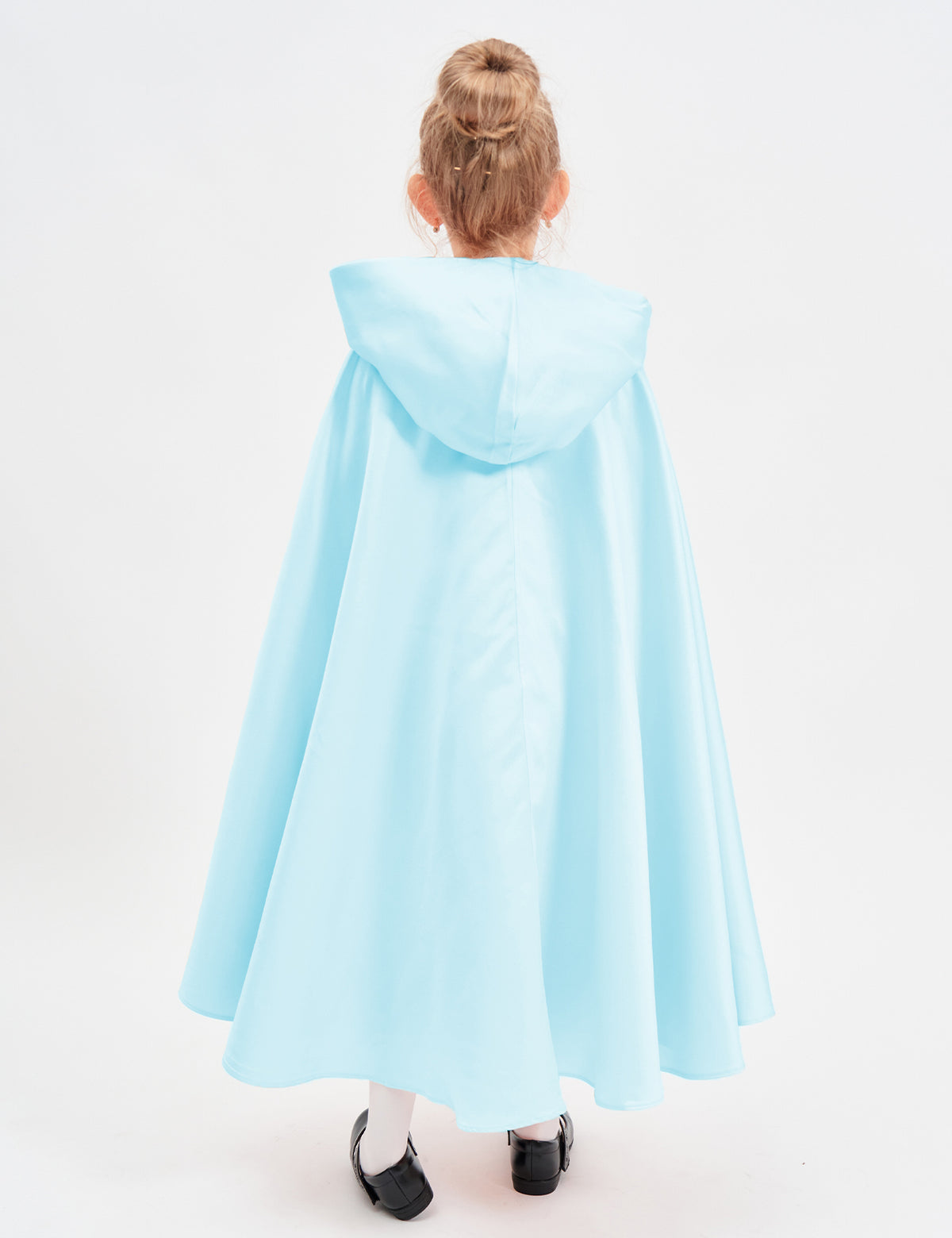 Arthur Cape