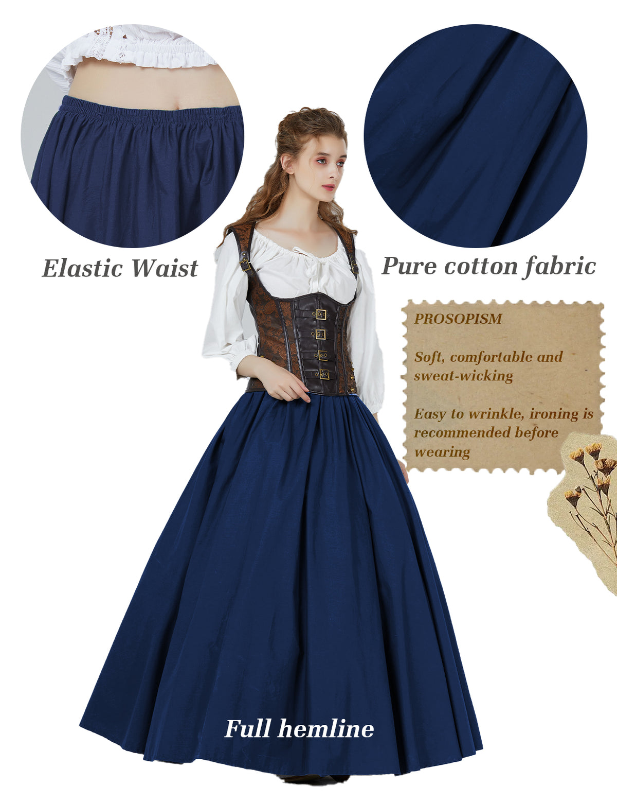 Elizabeth Rock