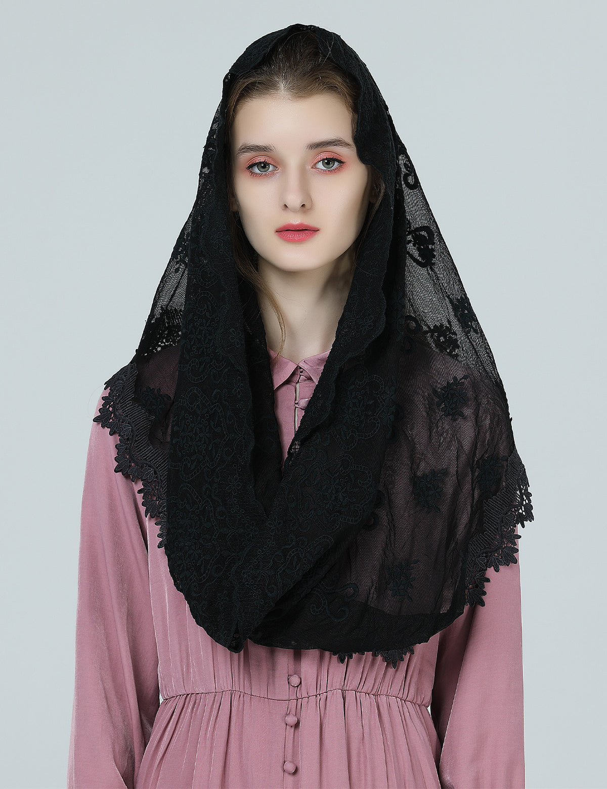 Philomena Veil