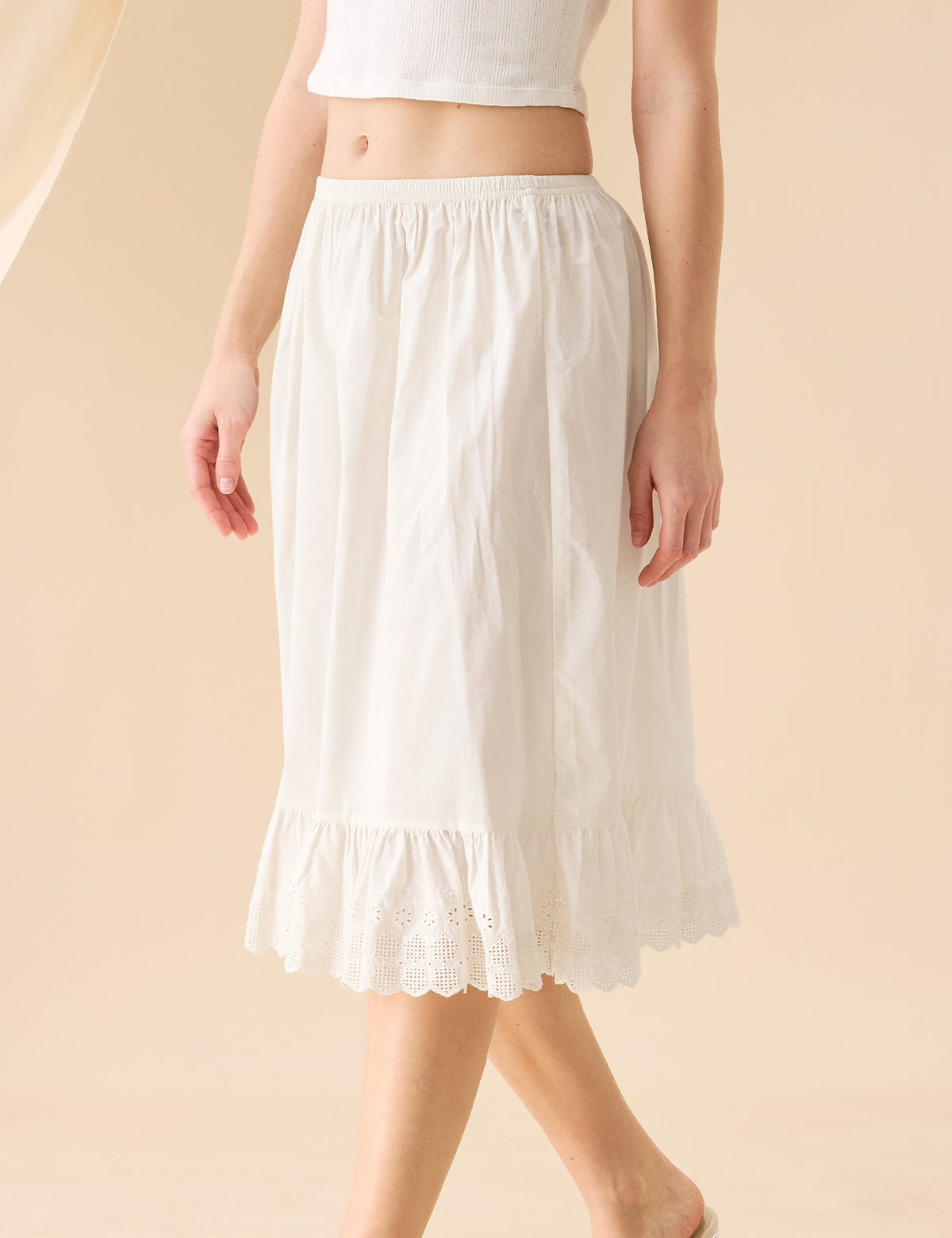 Tess Slip