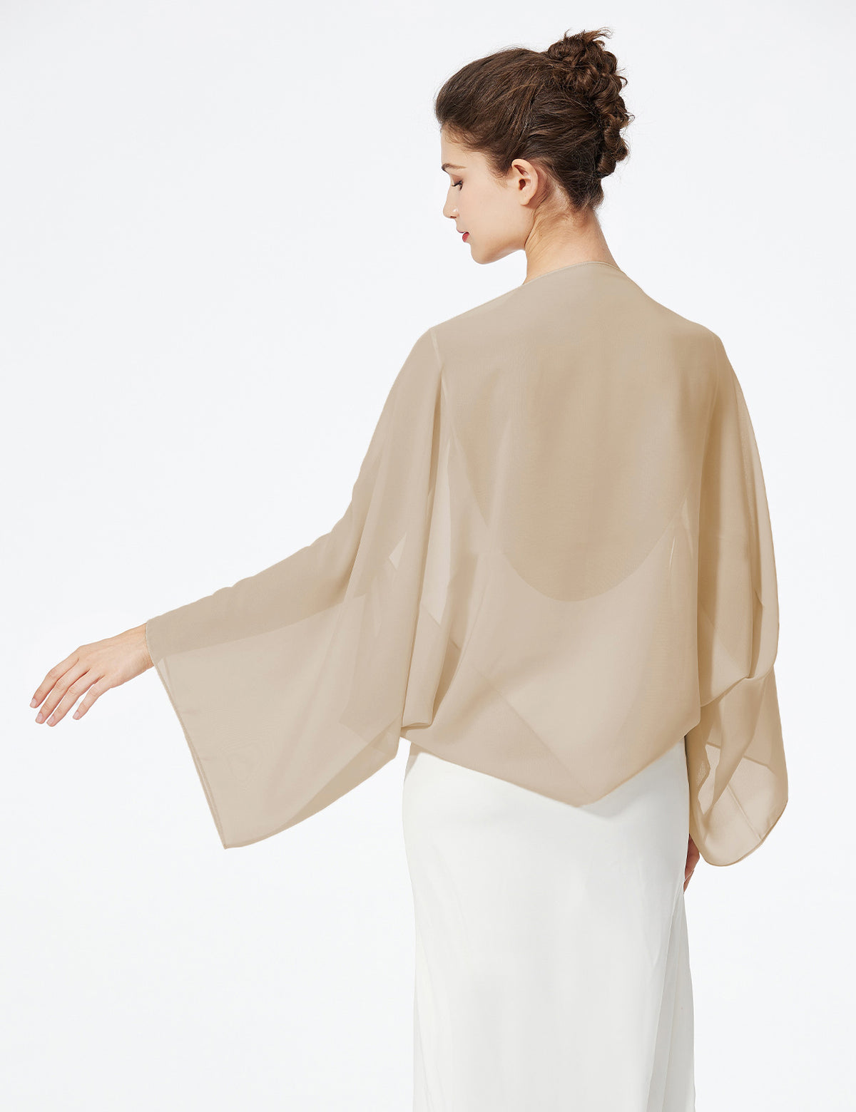 Ariadne Shawl