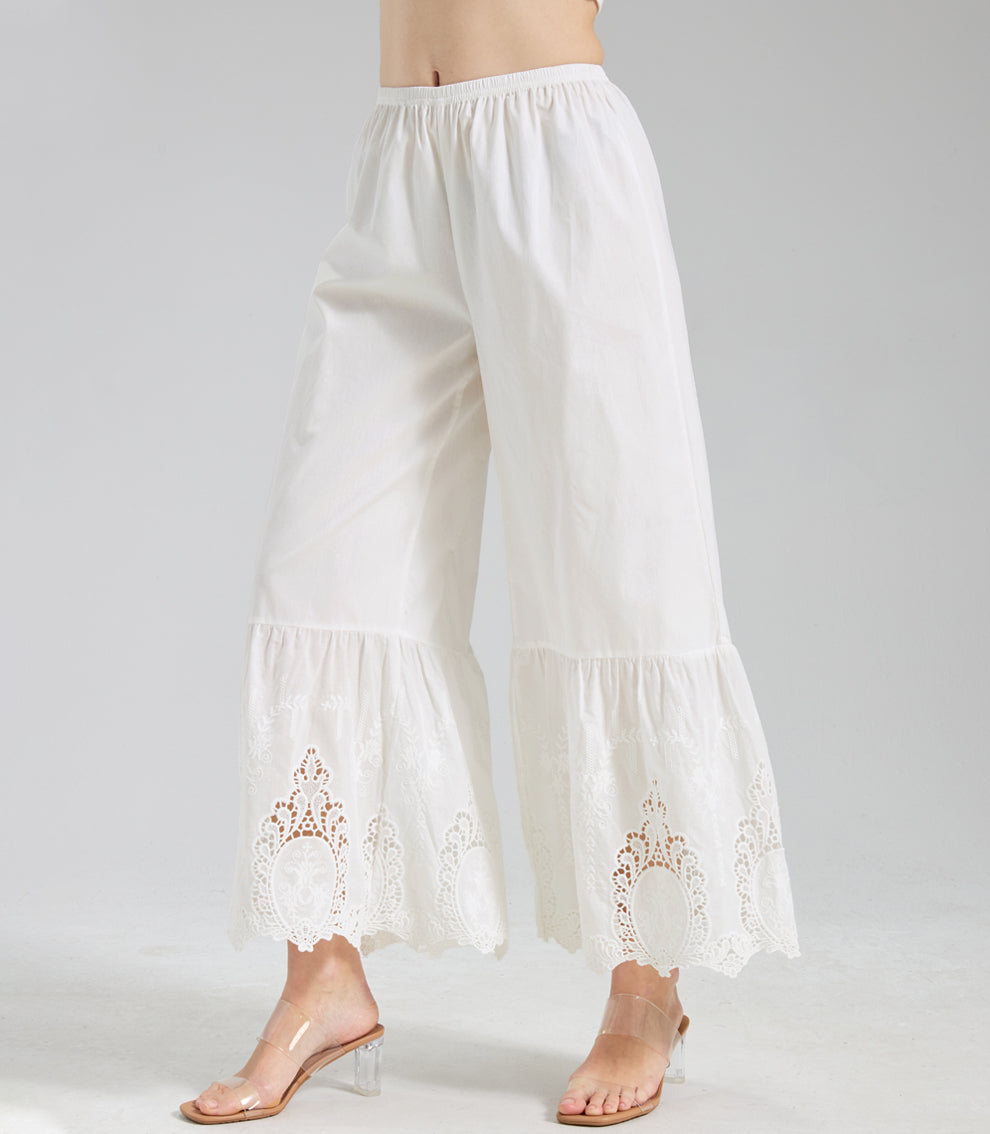 Violetta Bloomers