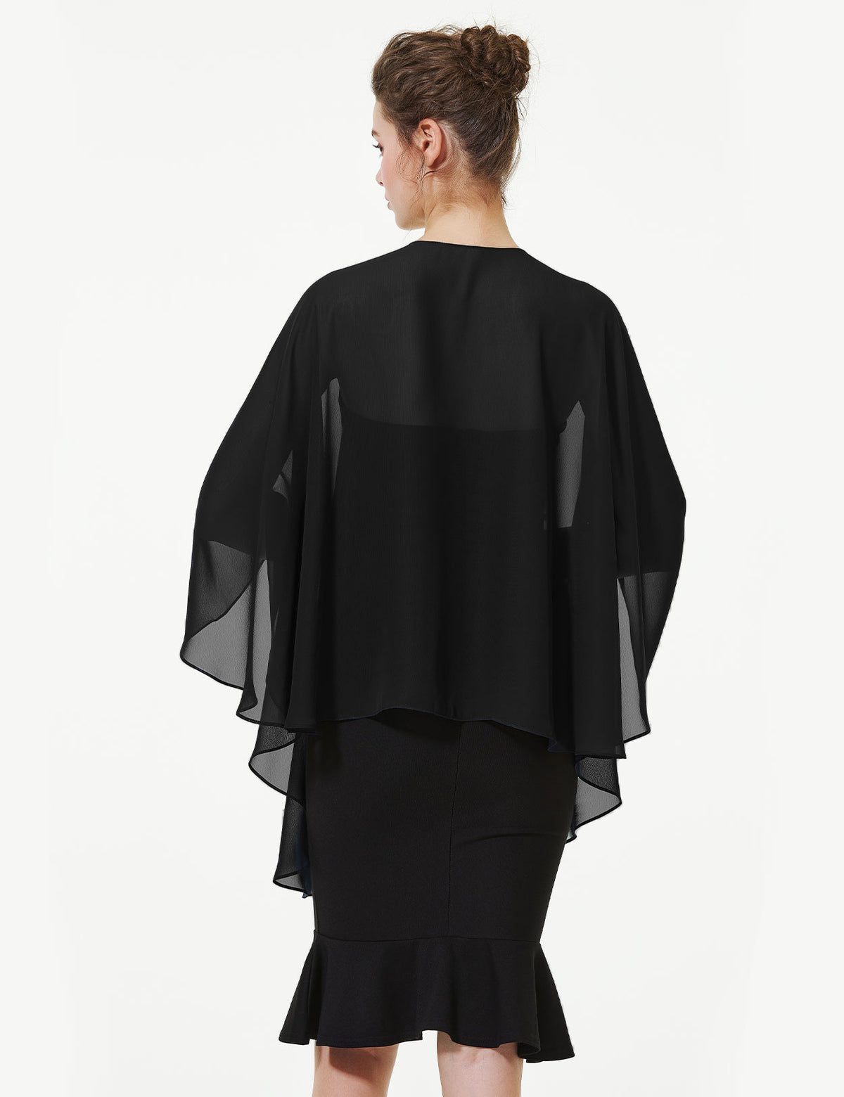 Antonia Shawl