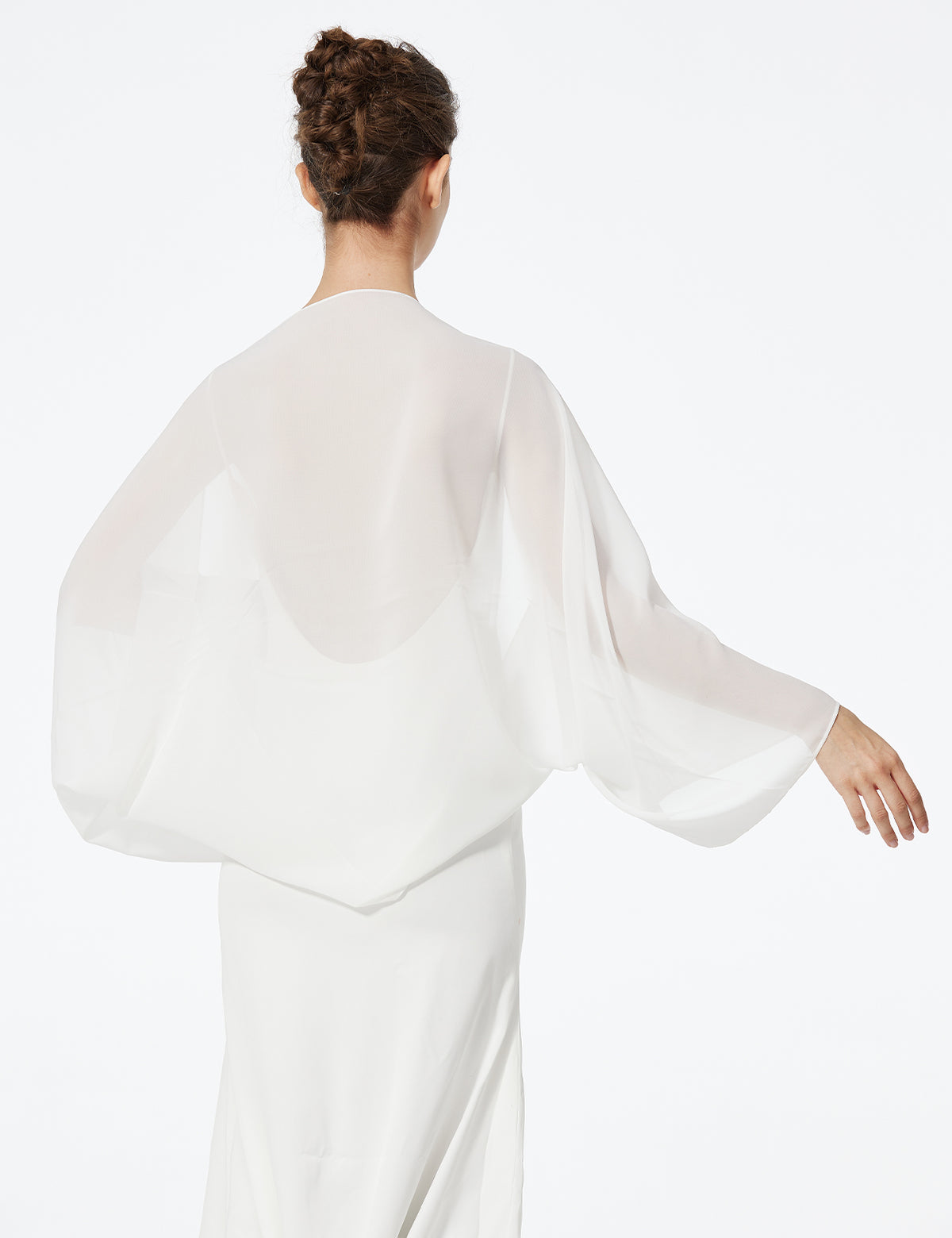 Ariadne Shawl