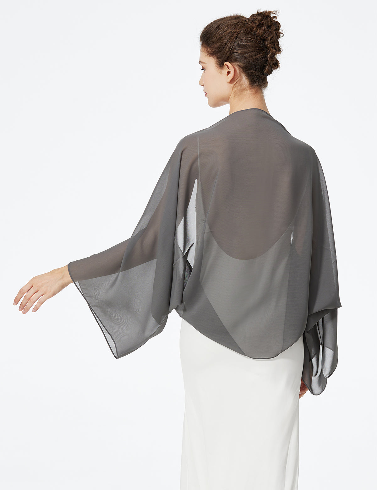 Ariadne Shawl