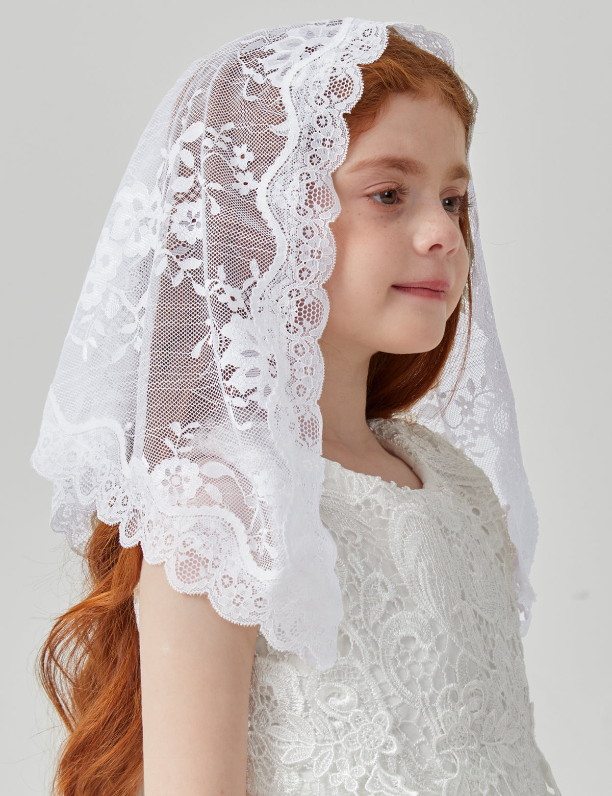 Adeline Veil