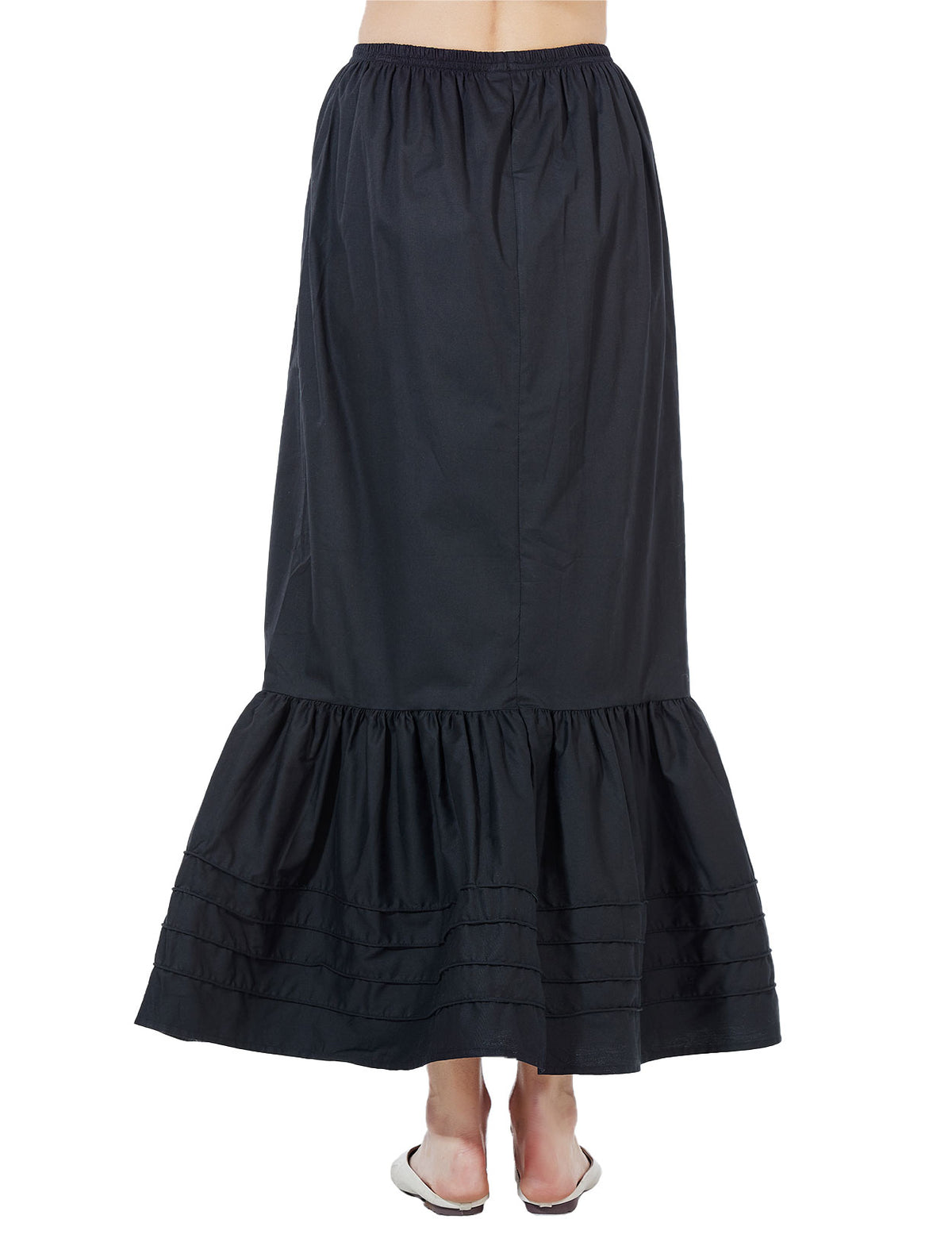 Gwendolyn Skirt