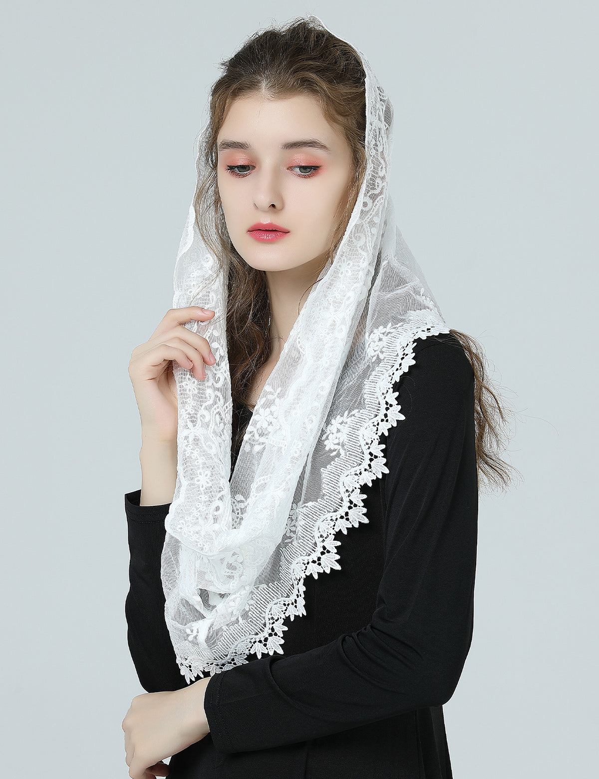 Philomena Veil