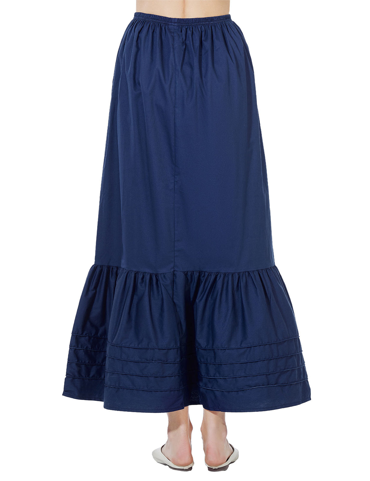 Gwendolyn Skirt