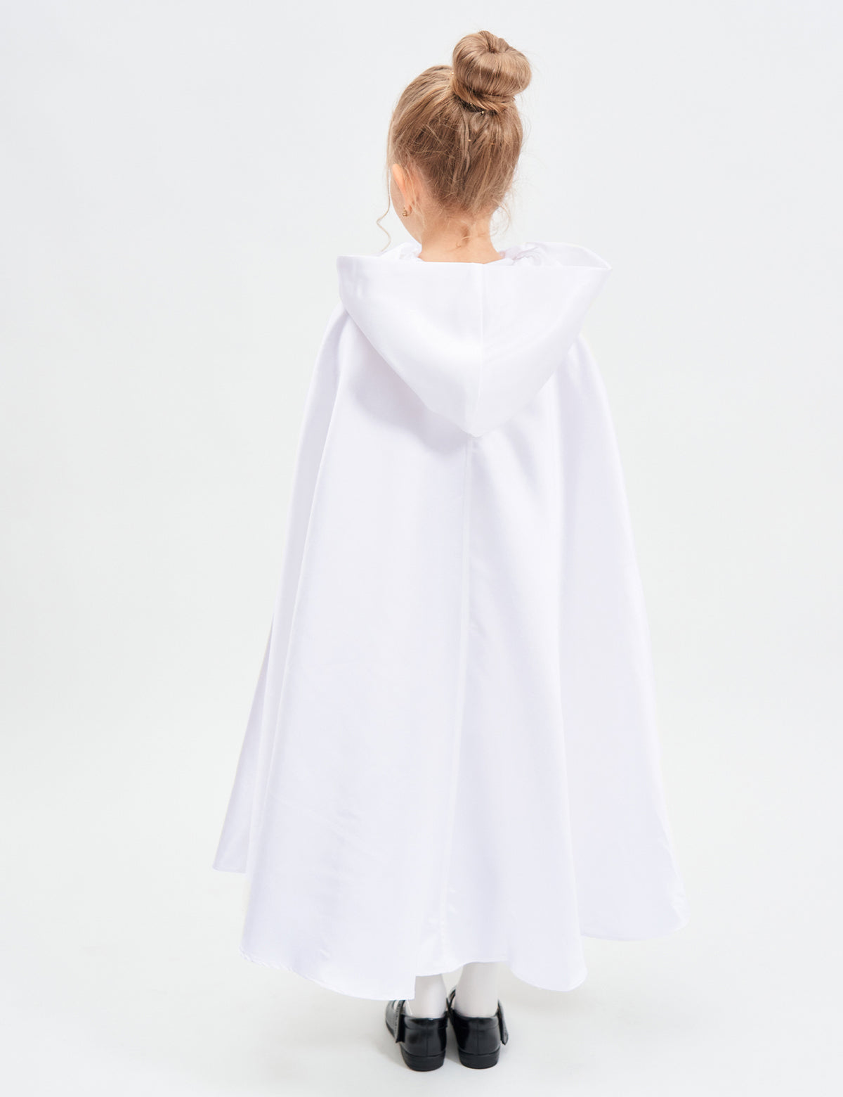 Arthur Cape