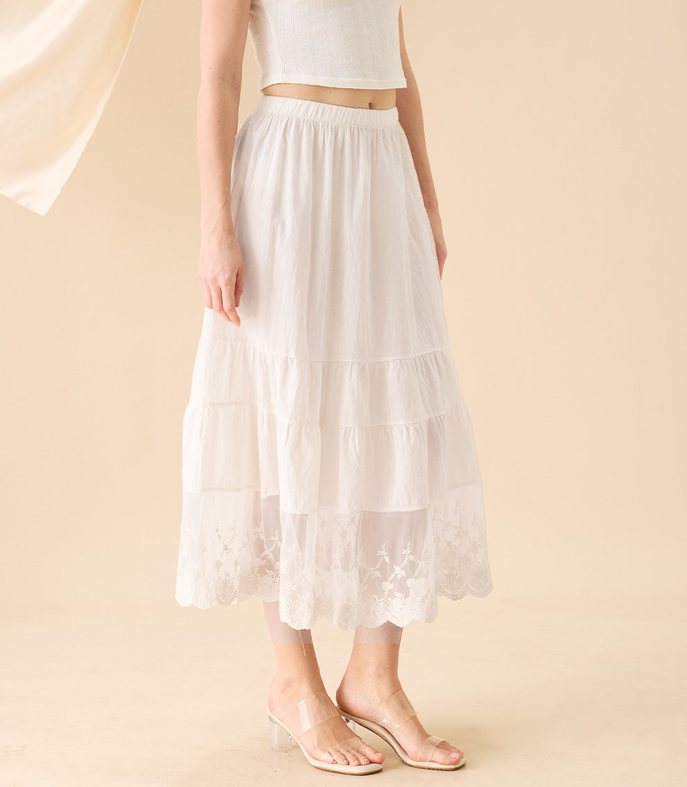 Lucinda Slip