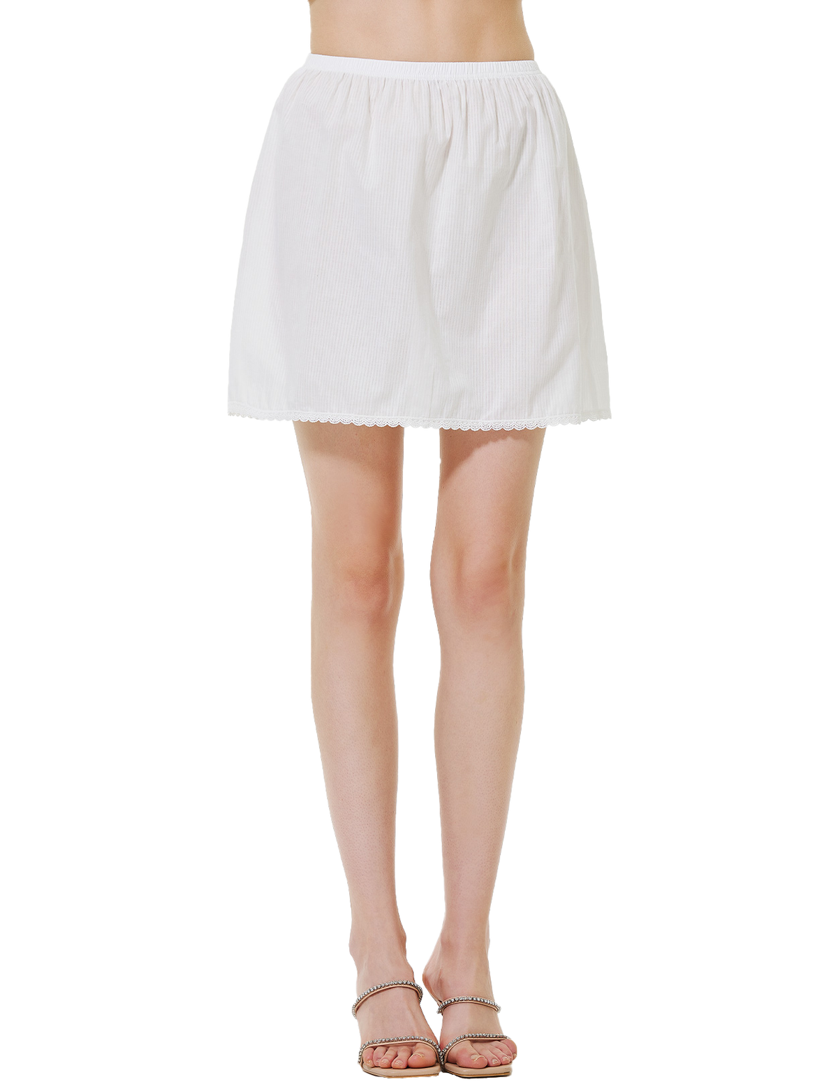 Linnea Slip