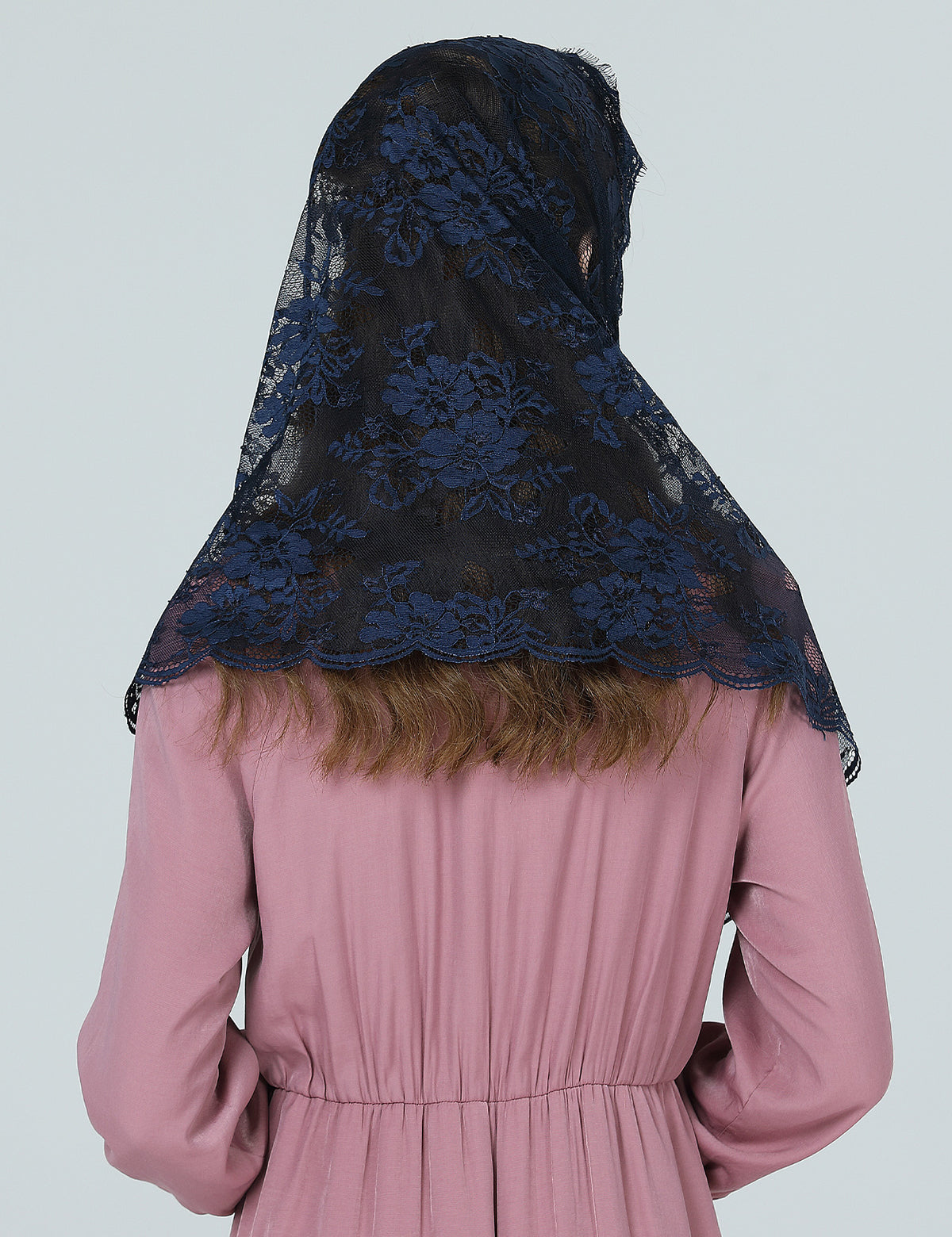 Philomena Veil