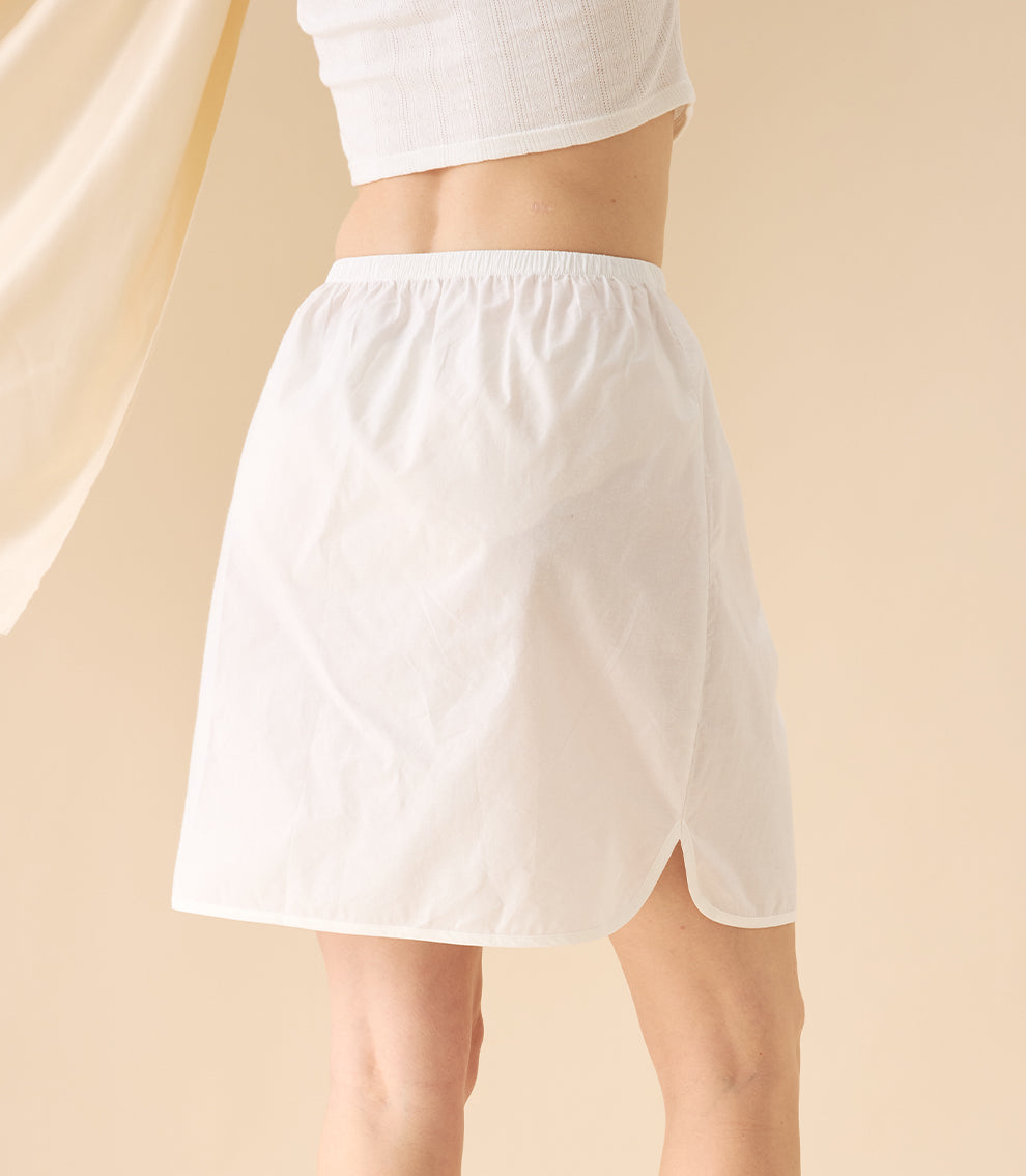 Sottoveste Stella