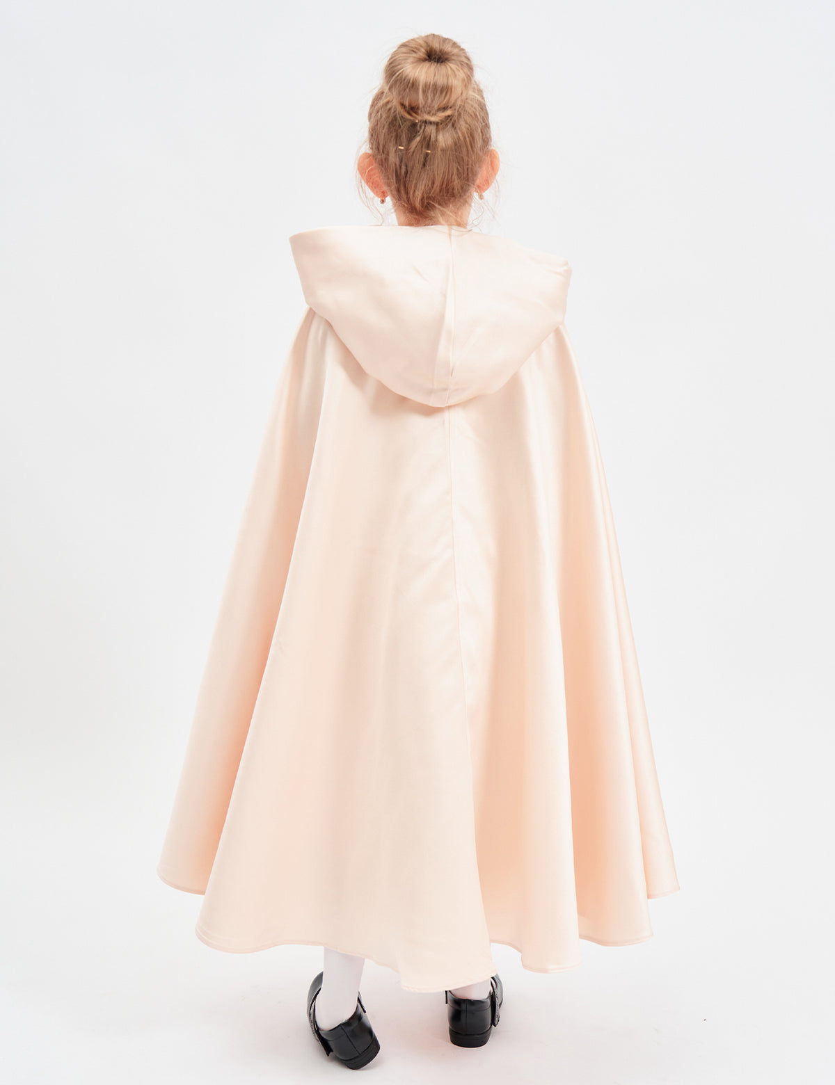 Arthur Cape
