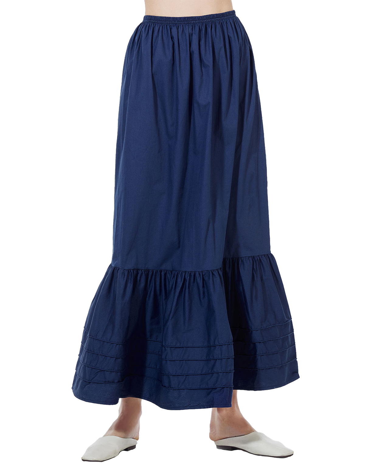 Gwendolyn Skirt