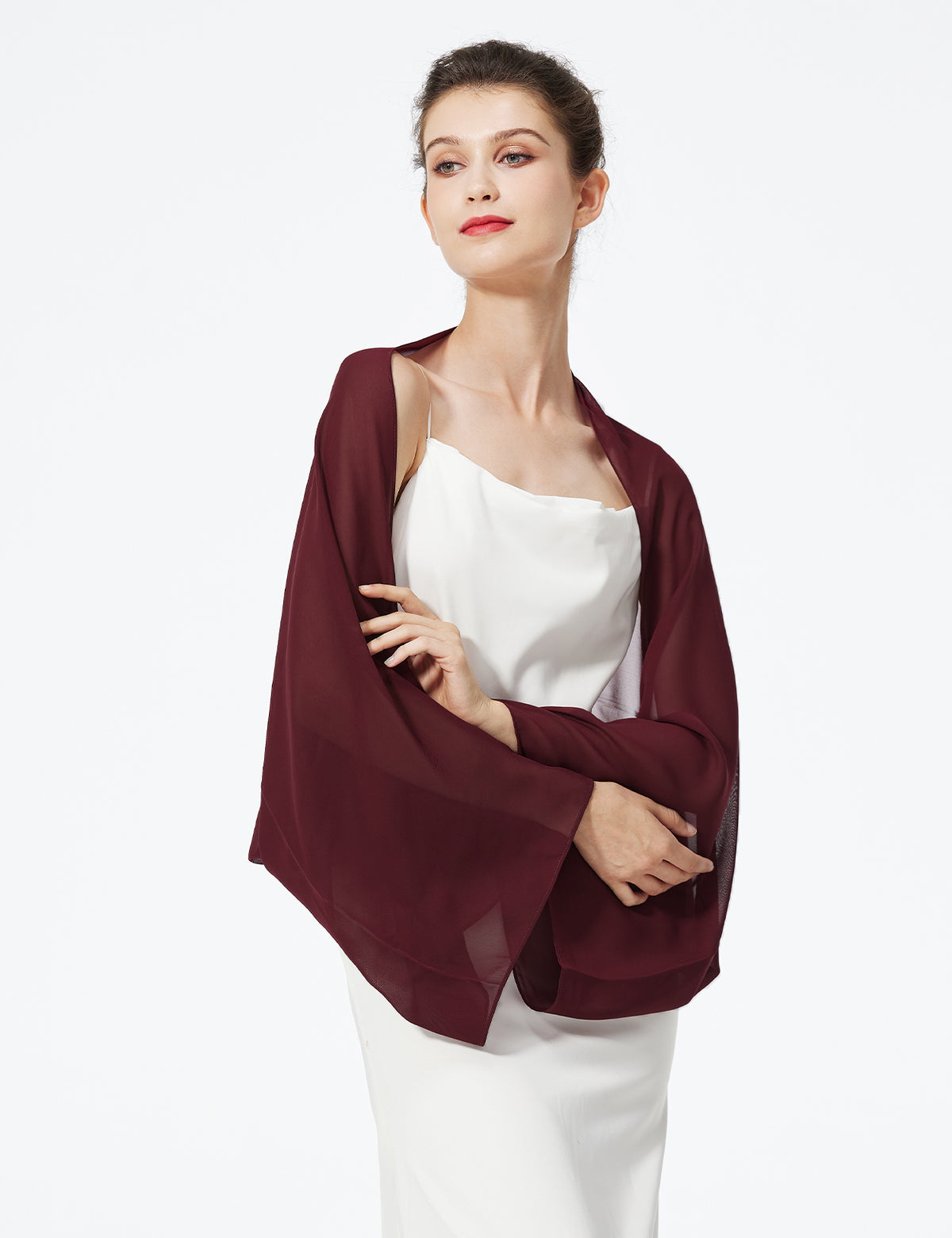 Ariadne Shawl