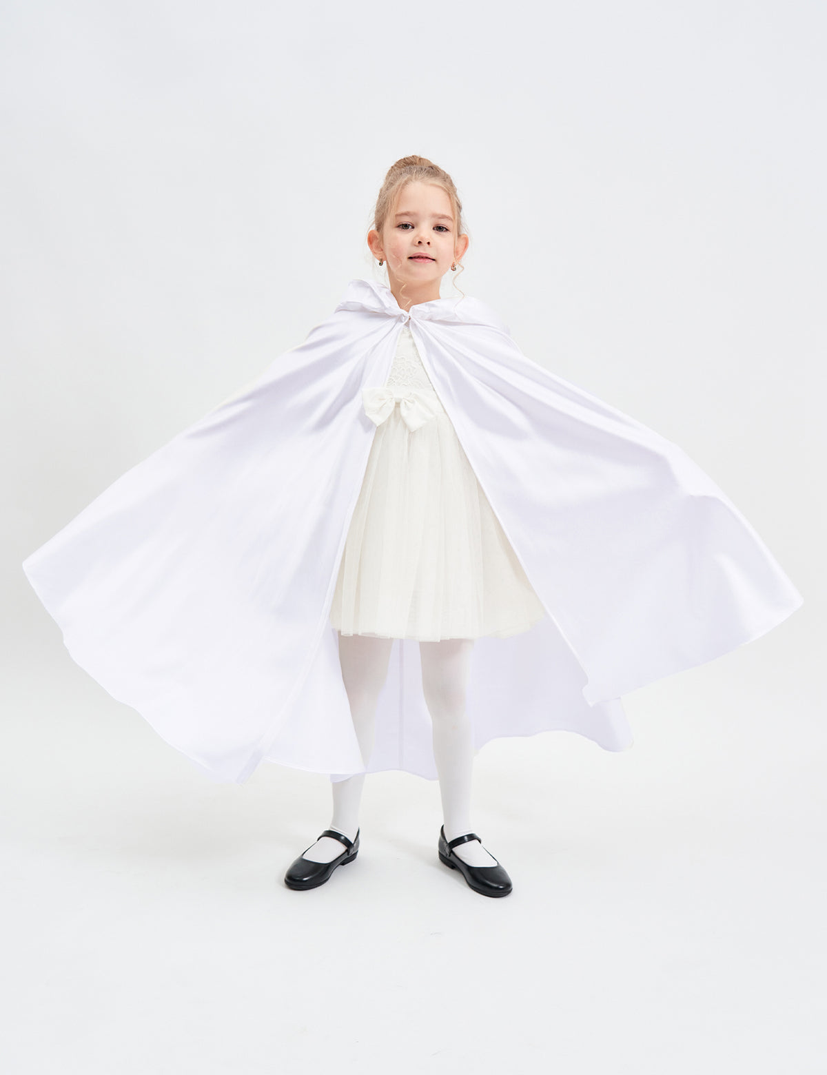 Arthur Cape