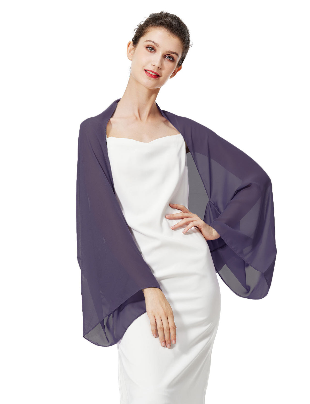 Ariadne Shawl