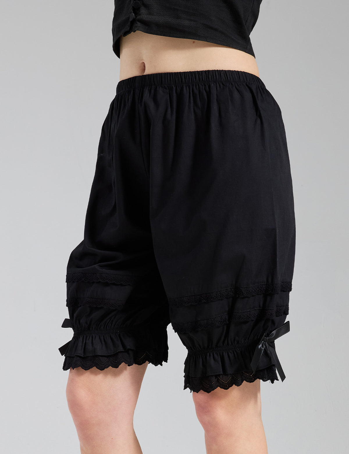 Estella Bloomers