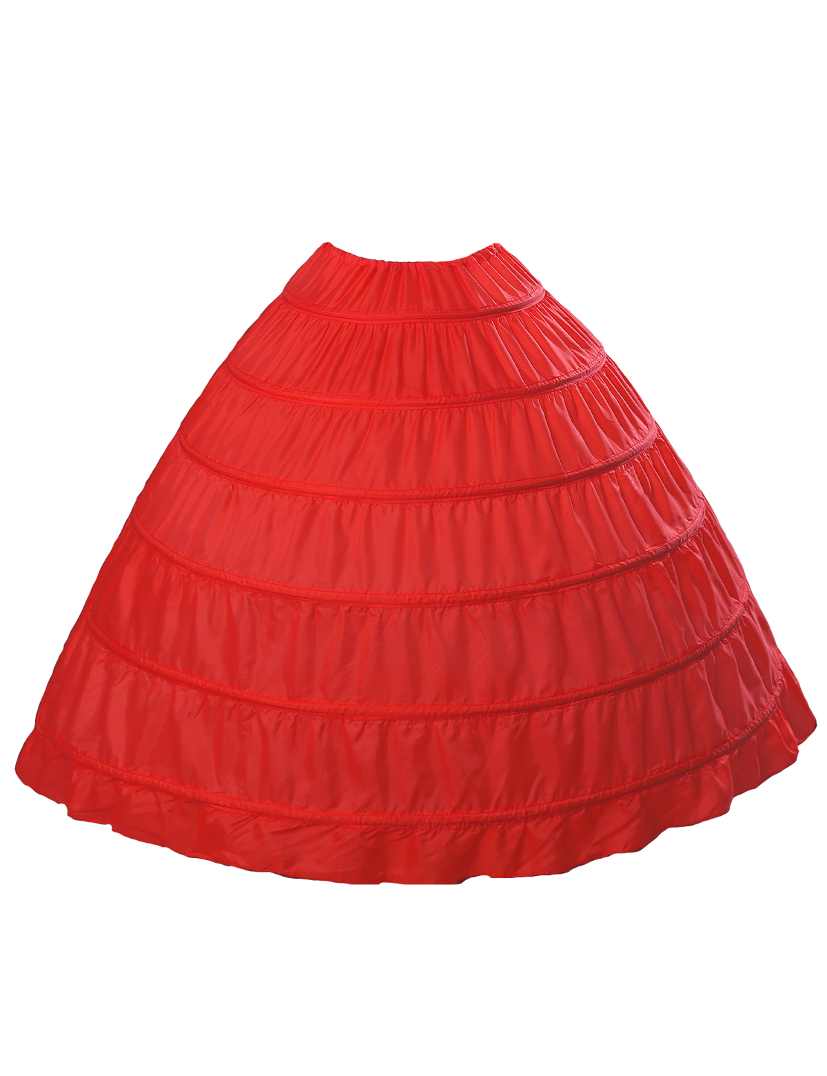 Alexandra Petticoat