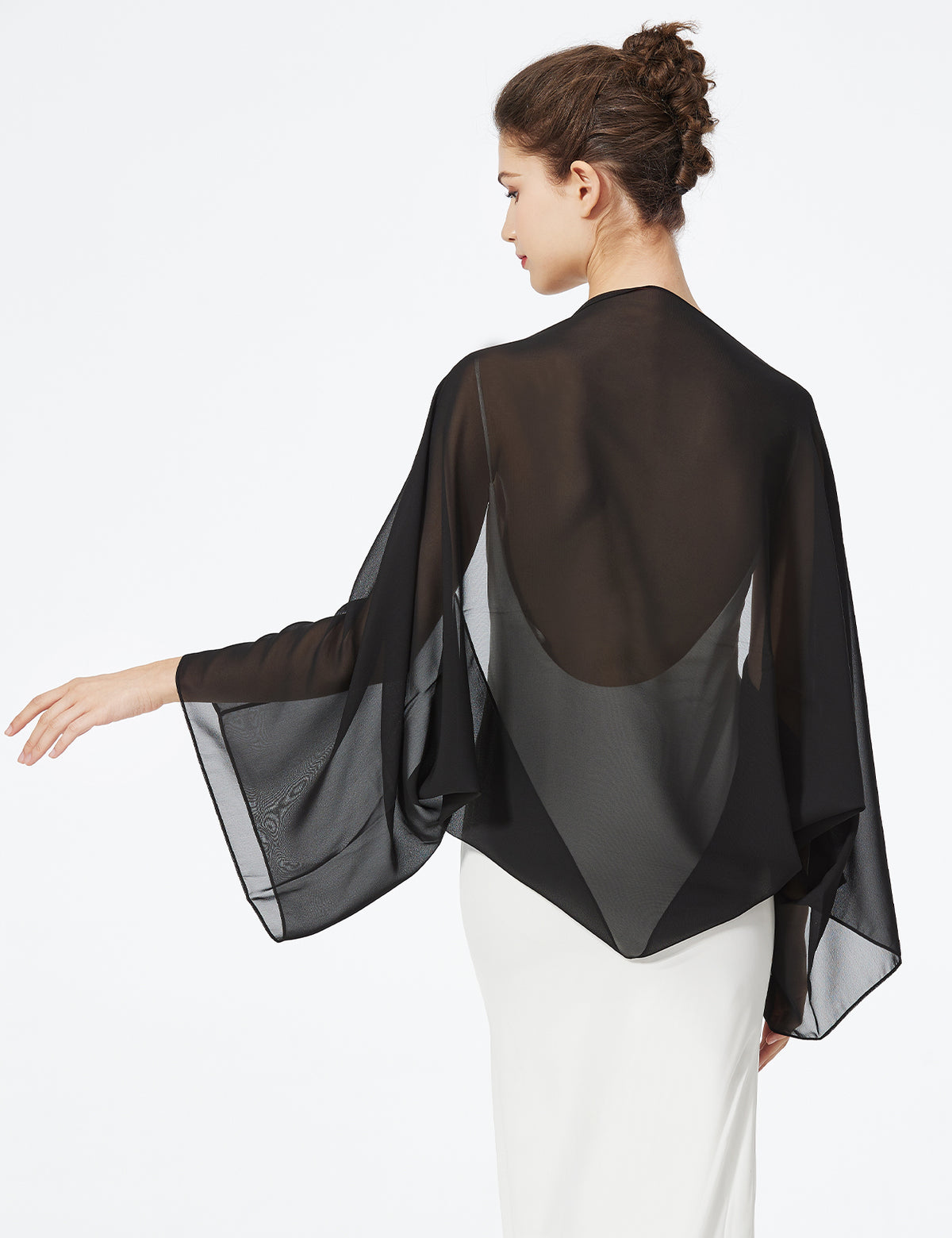 Ariadne Shawl