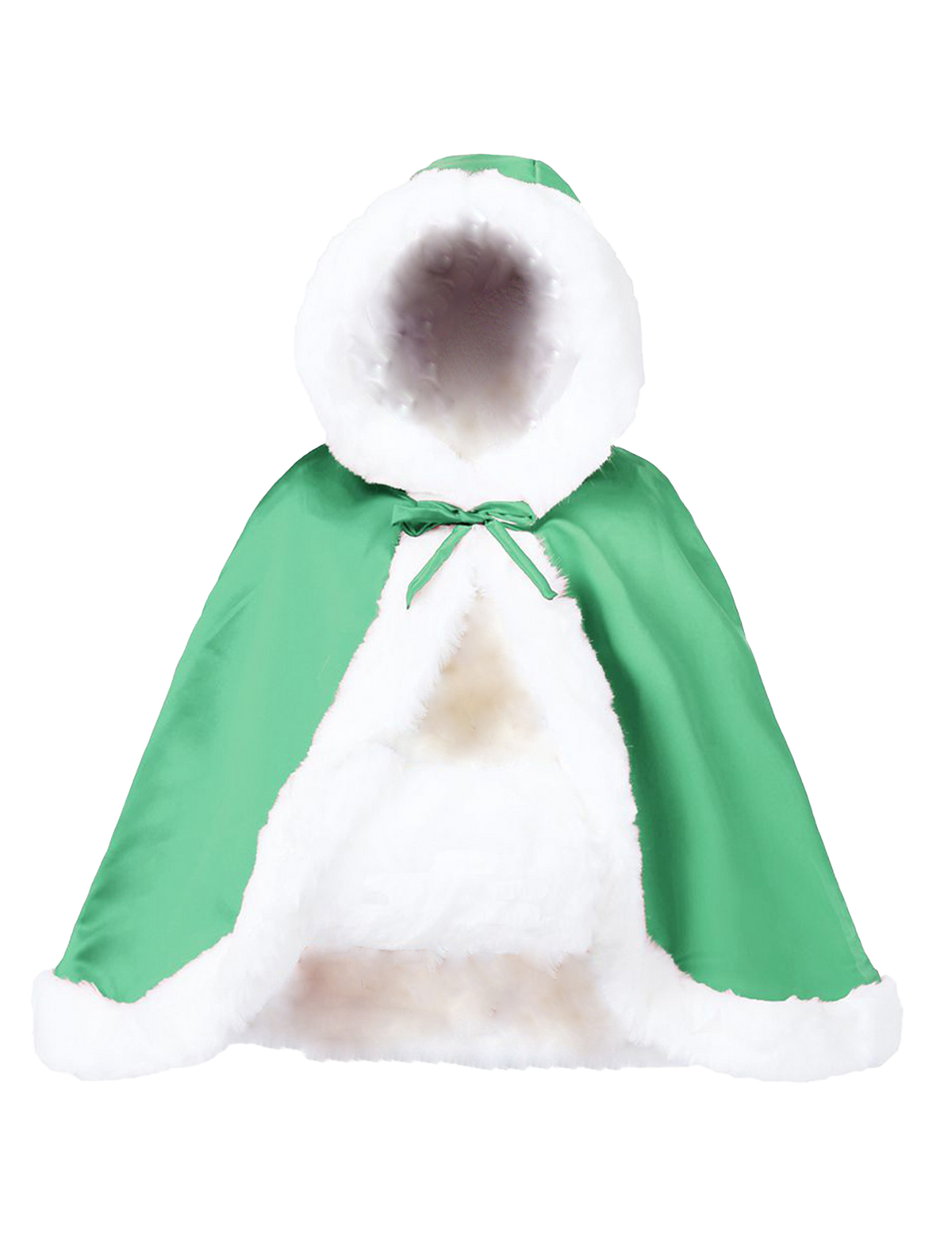 Celia Cloak