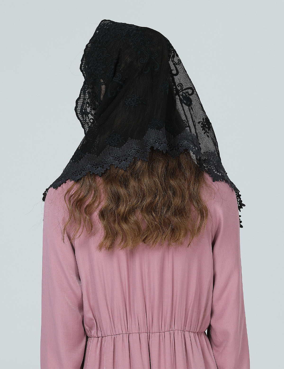 Philomena Veil
