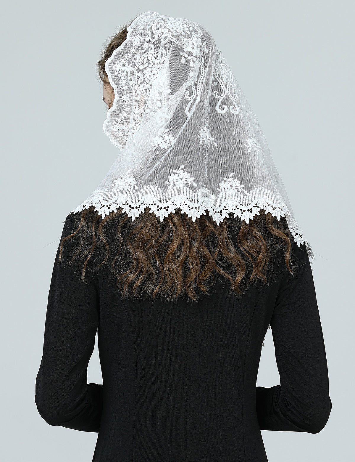 Philomena Veil