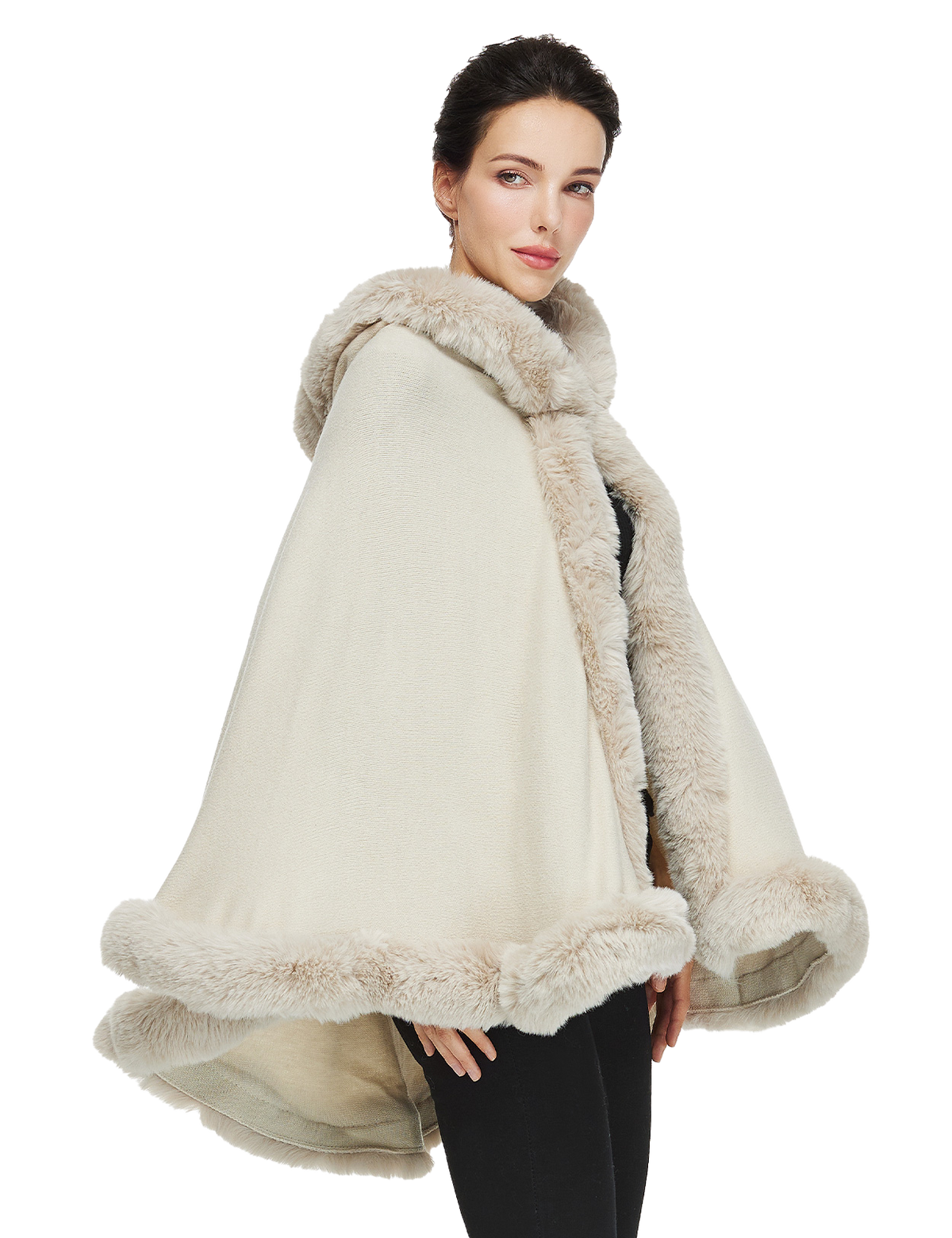 Celina Shawl