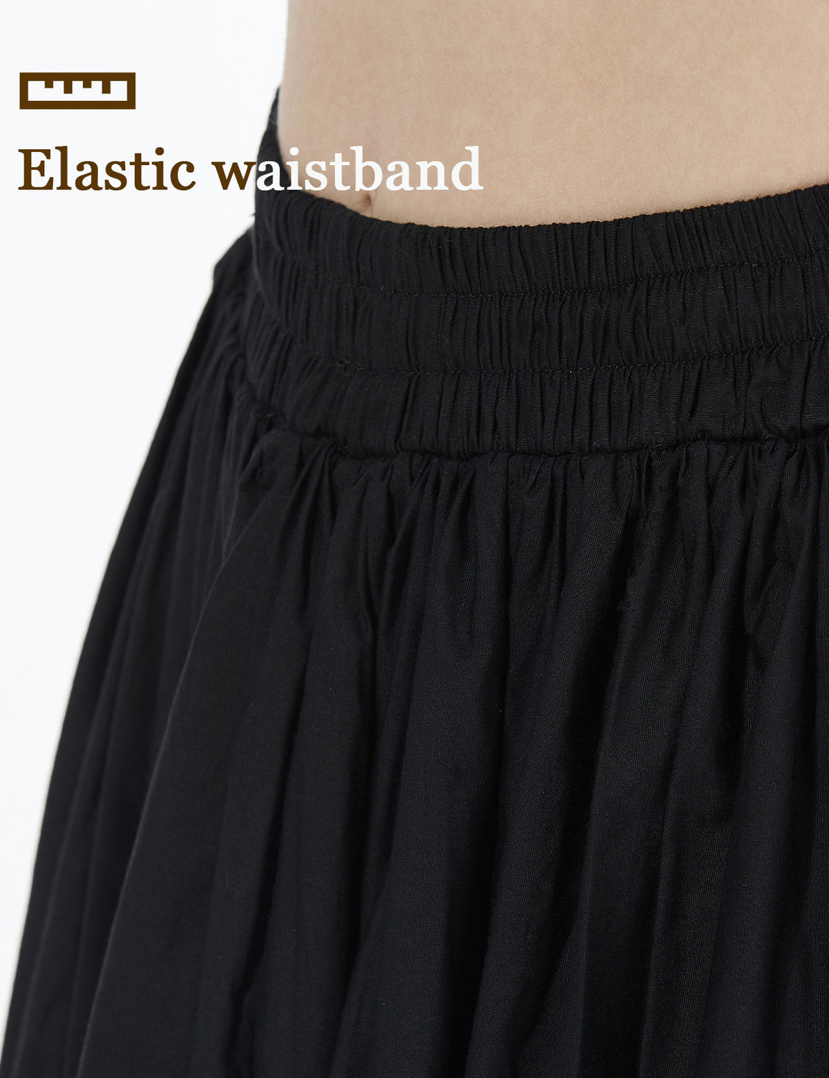 Julianne Skirt