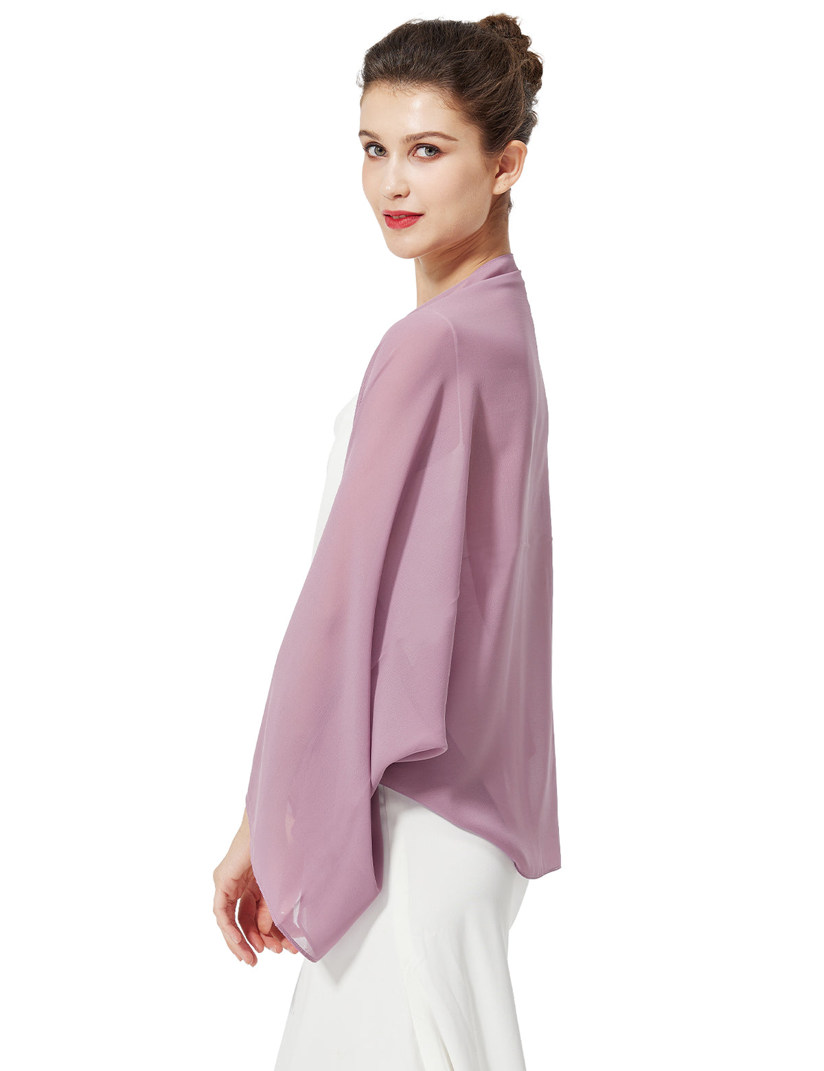 Ariadne Shawl
