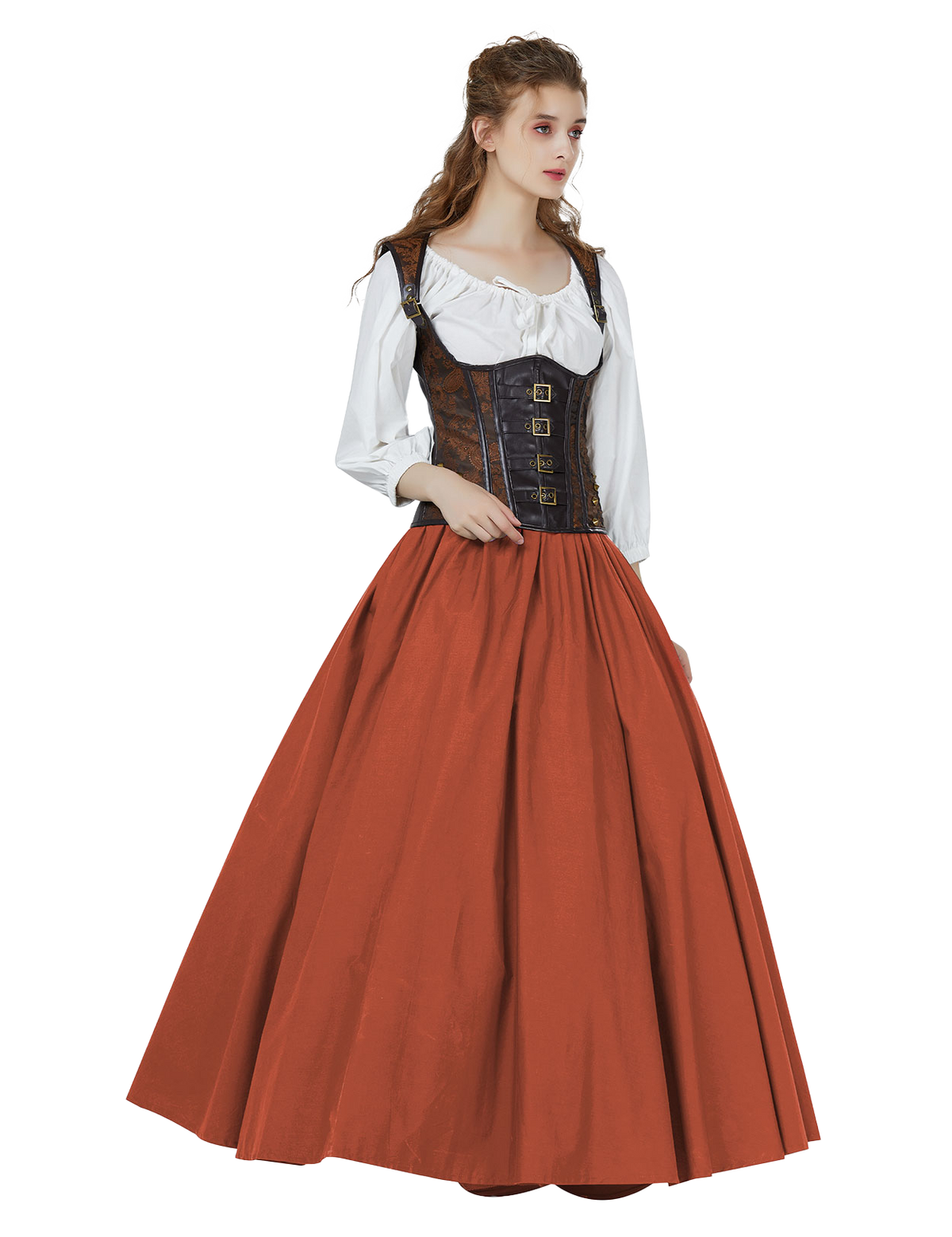 Elizabeth Rock