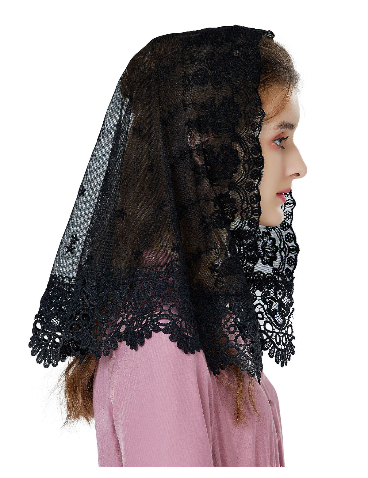 Thérèse Veil