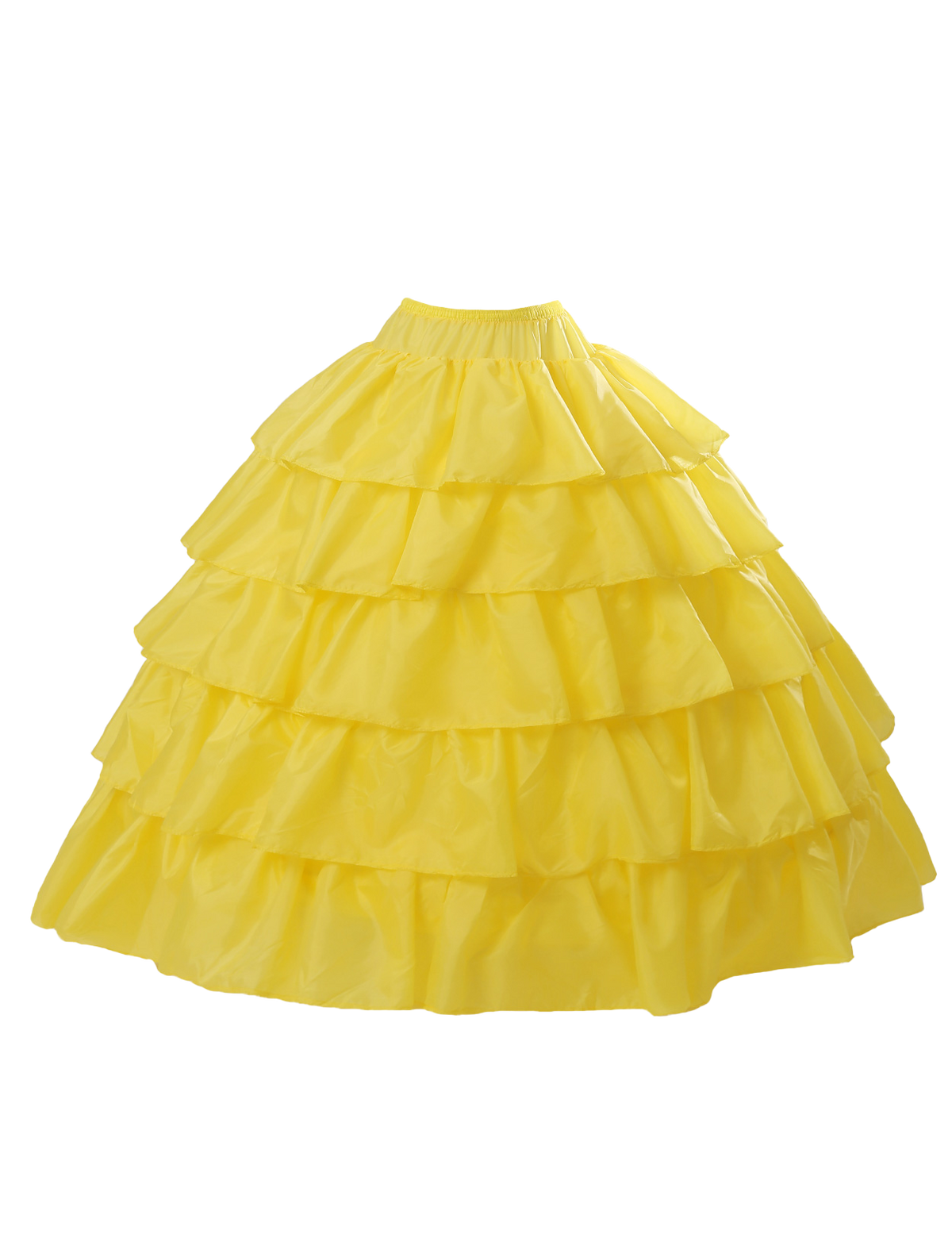 Margaret Petticoat