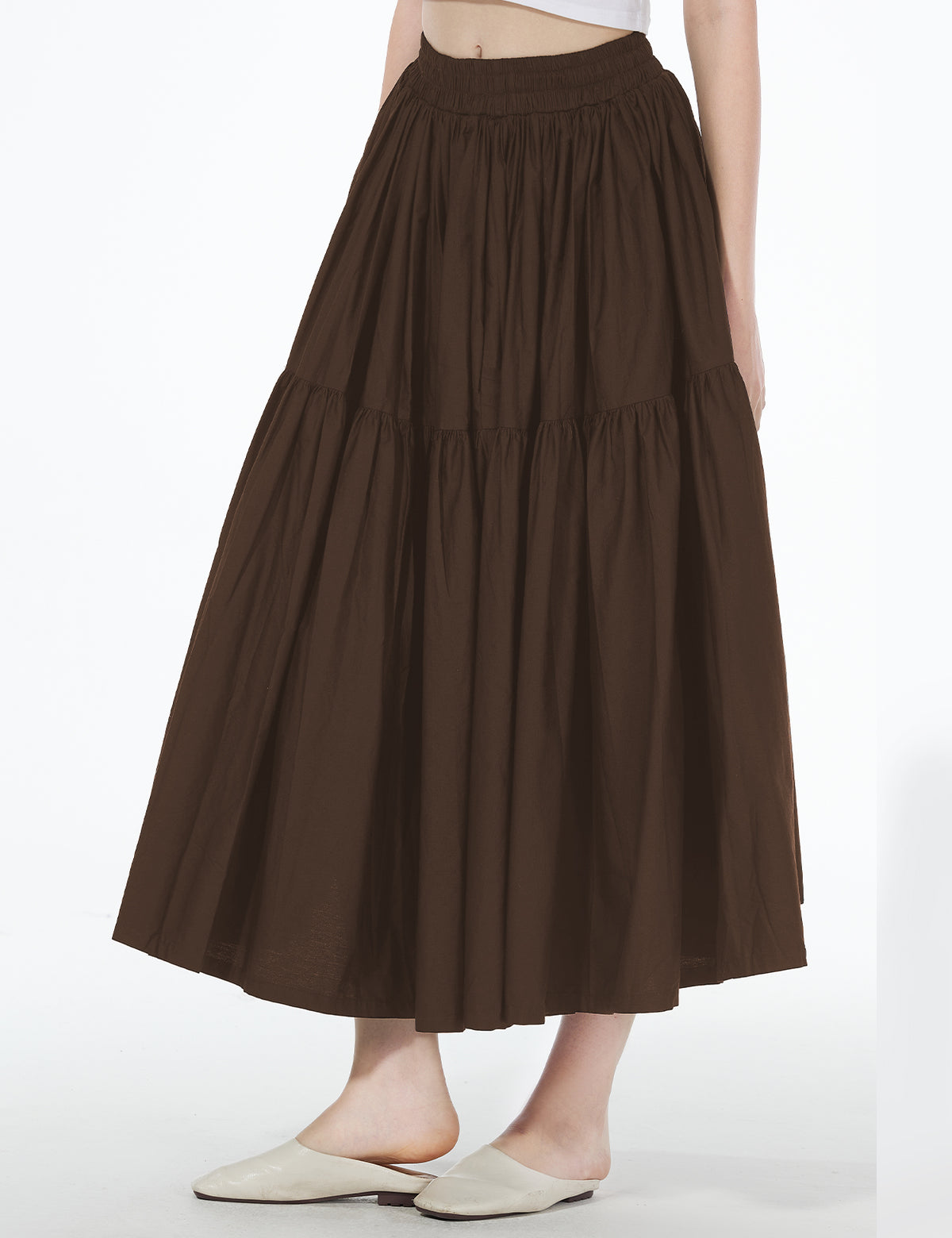 Julianne Skirt