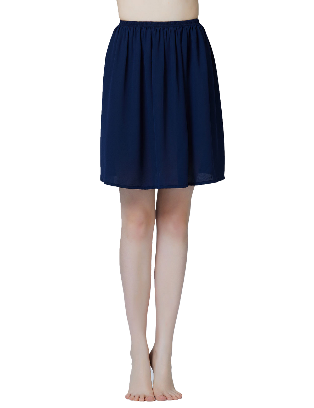 Bianca Slip