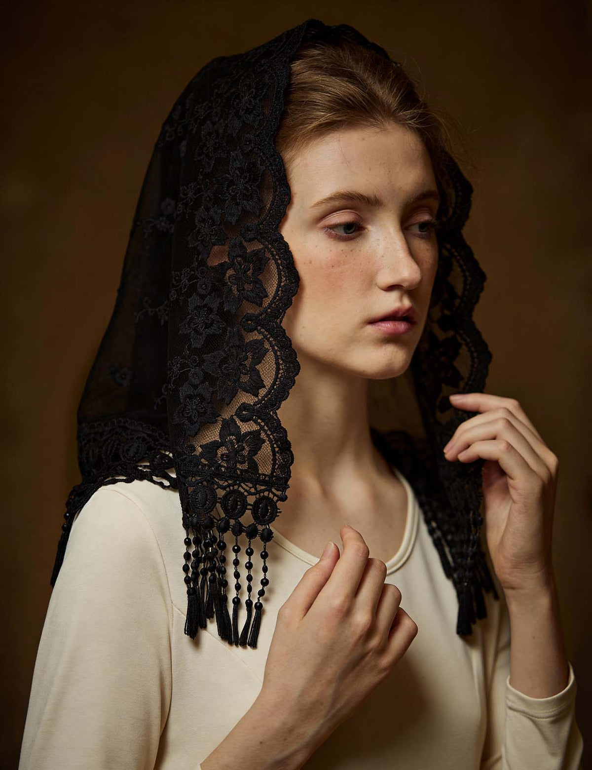 Selina Schleier