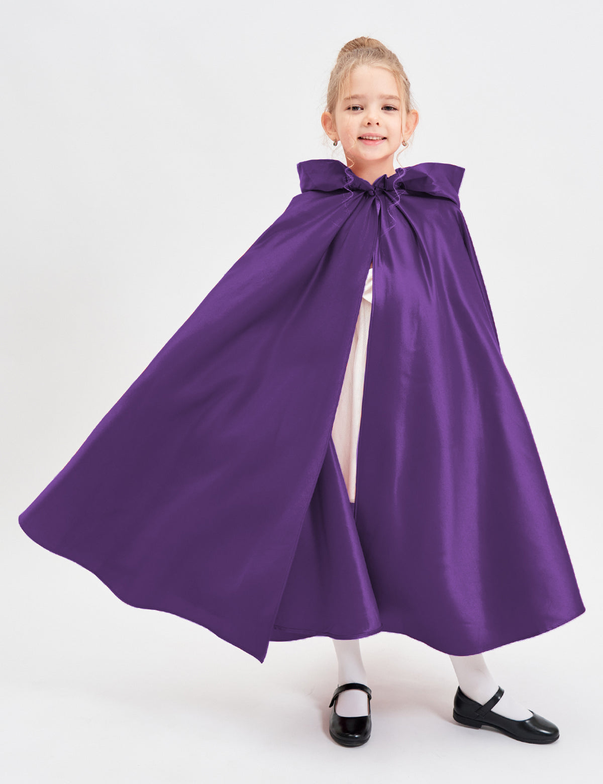 Arthur Cape